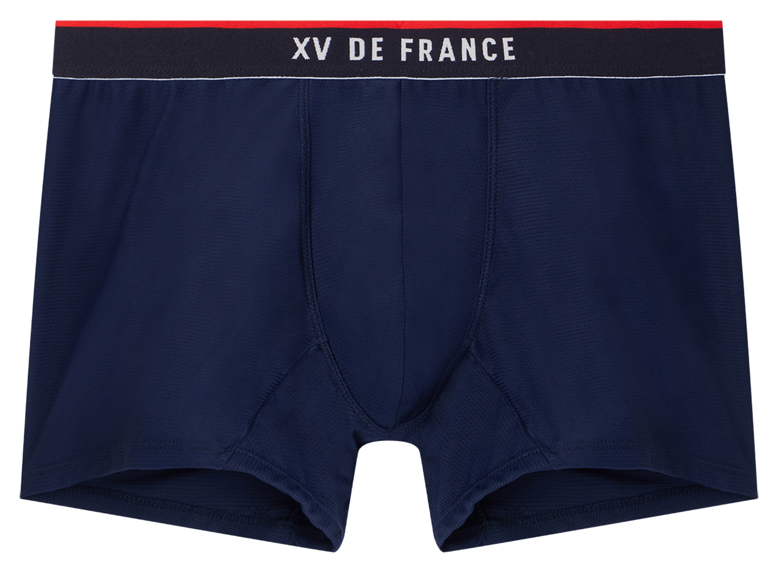 chaussons le slip francais homme