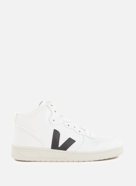 Veja printemps best sale