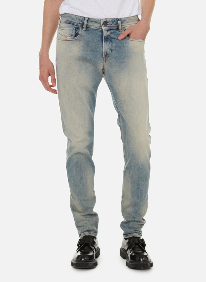 DIESEL skinny jeans