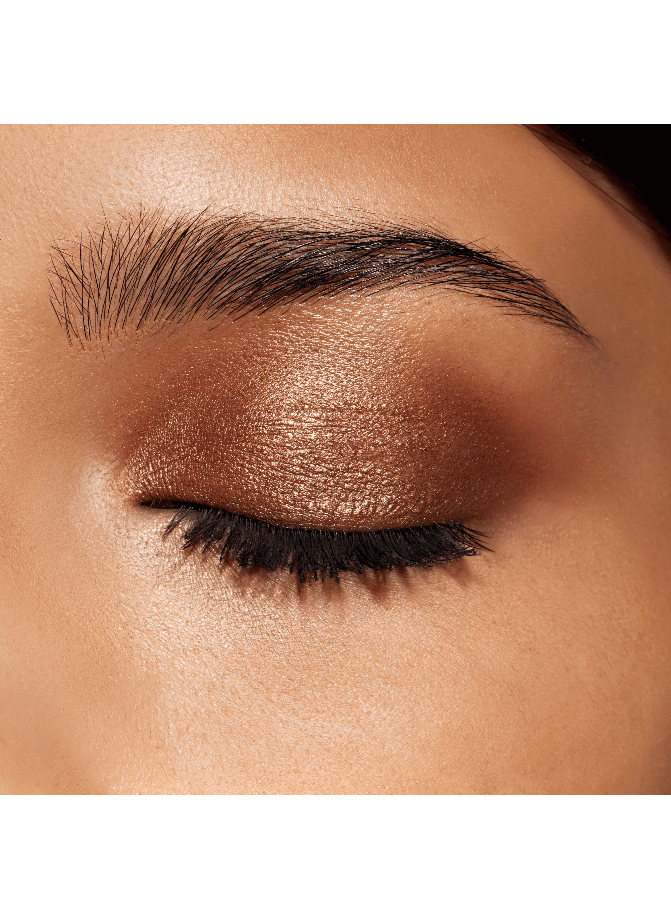 Total Seduction Eyeshadow Stick NARS Laguna