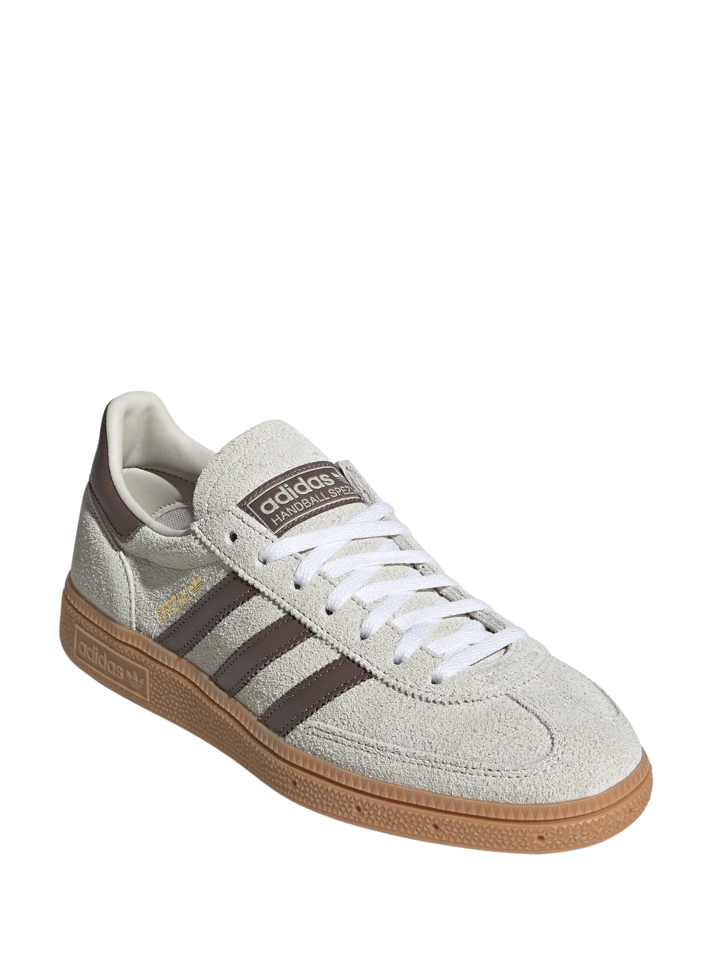 Spezial Sneakers ADIDAS Multicolour
