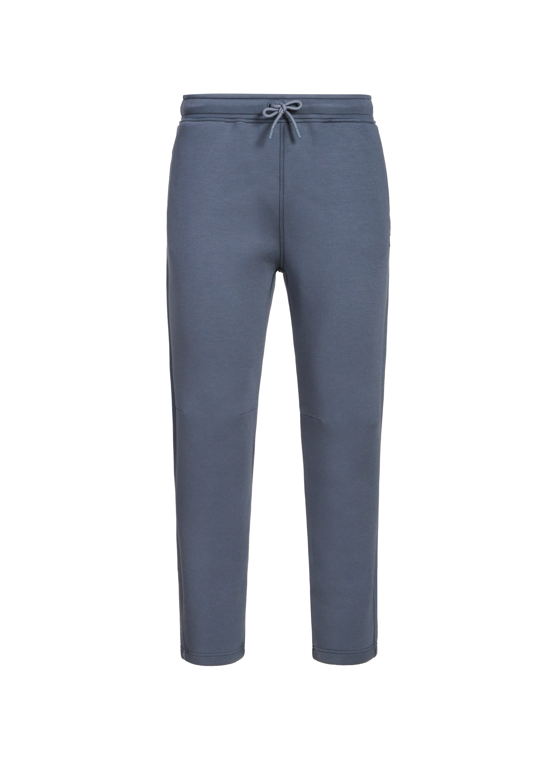 K-WAY MICKA Spacer Sweatpants Blue
