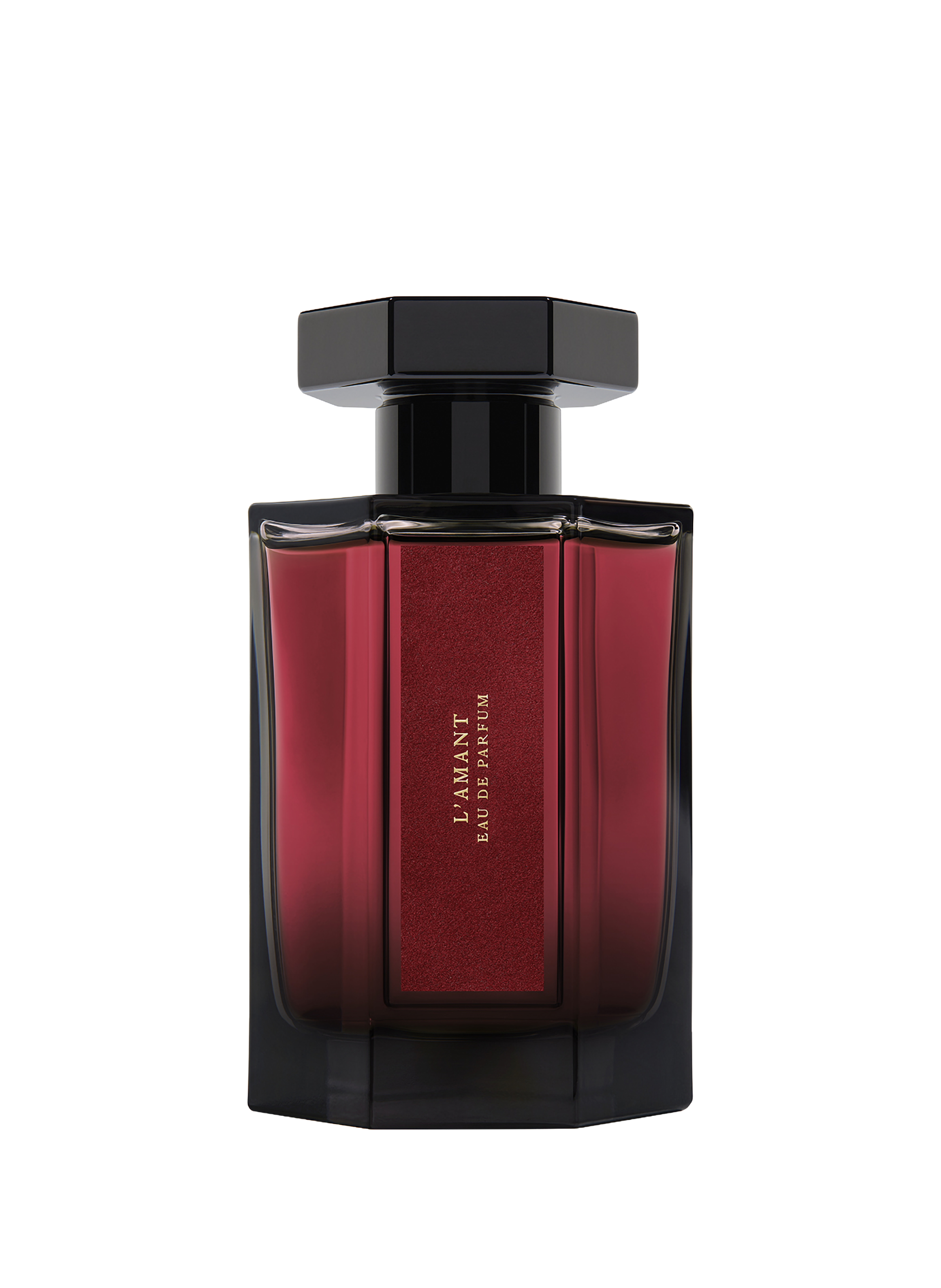 L'Amant - Eau de Parfum  L'ARTISAN PARFUMEUR