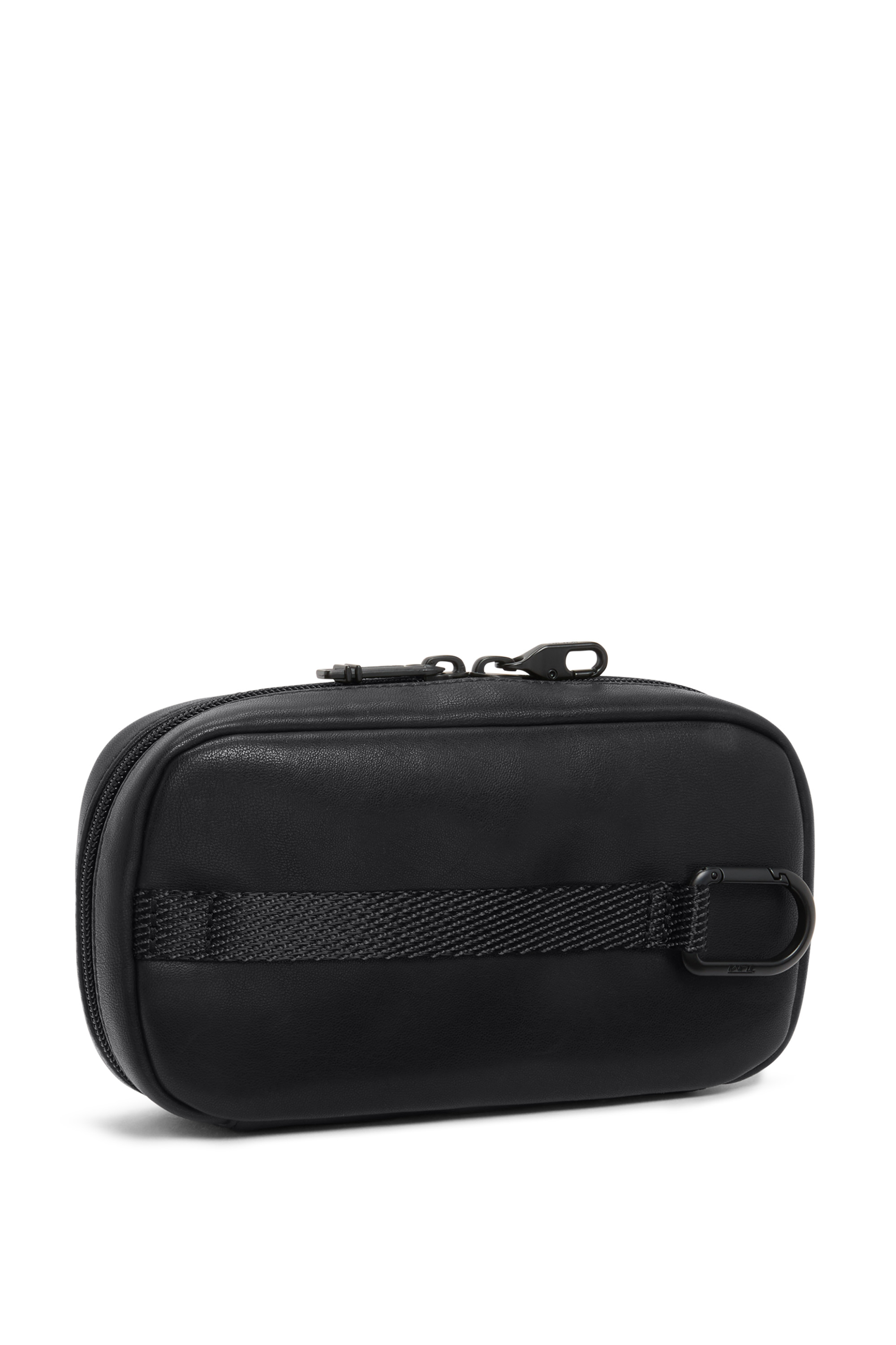 Tumi travel access. Lifestyle accessory taille s TUMI Noir