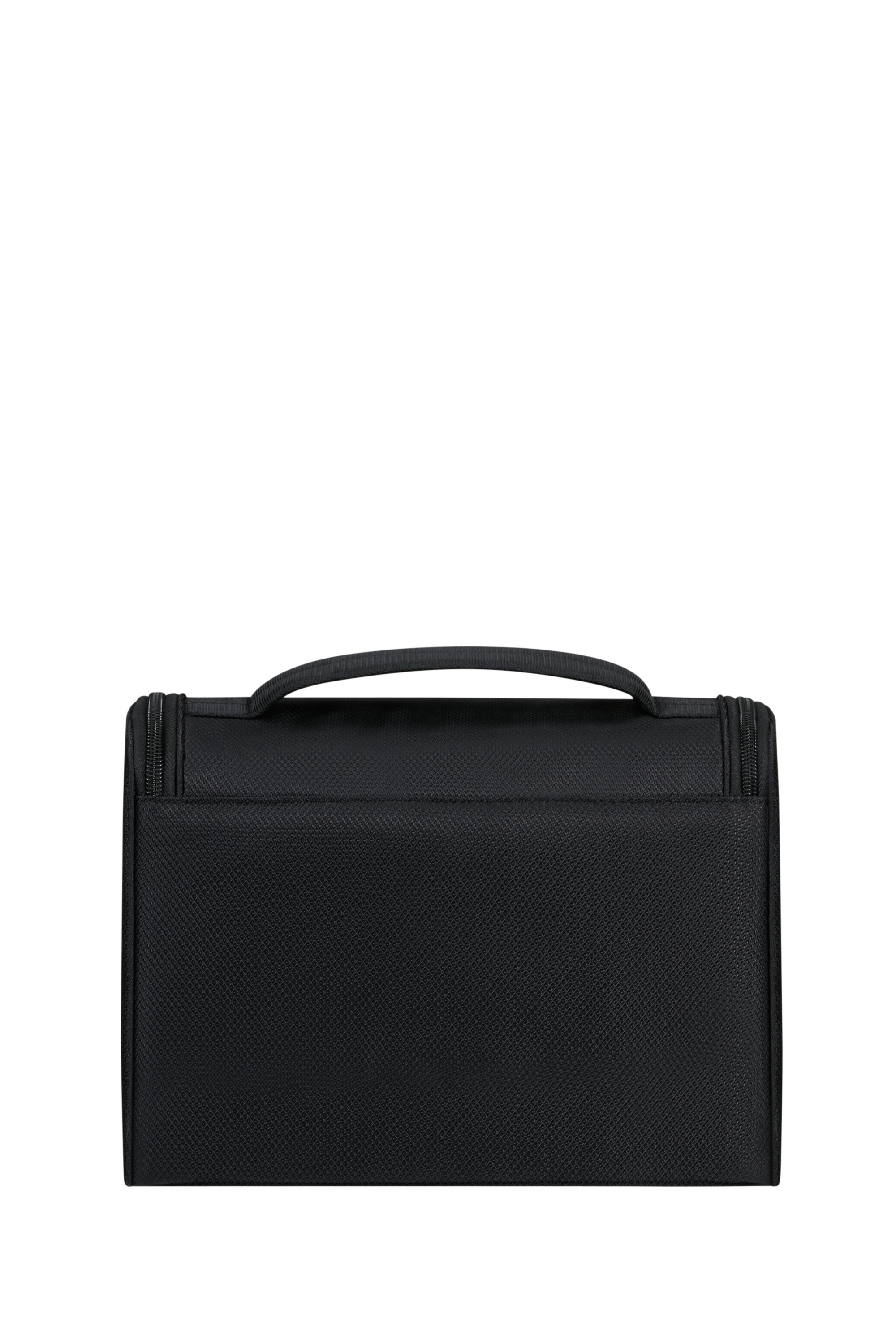 Respark toilet kit trousse de toilette taille s SAMSONITE Noir