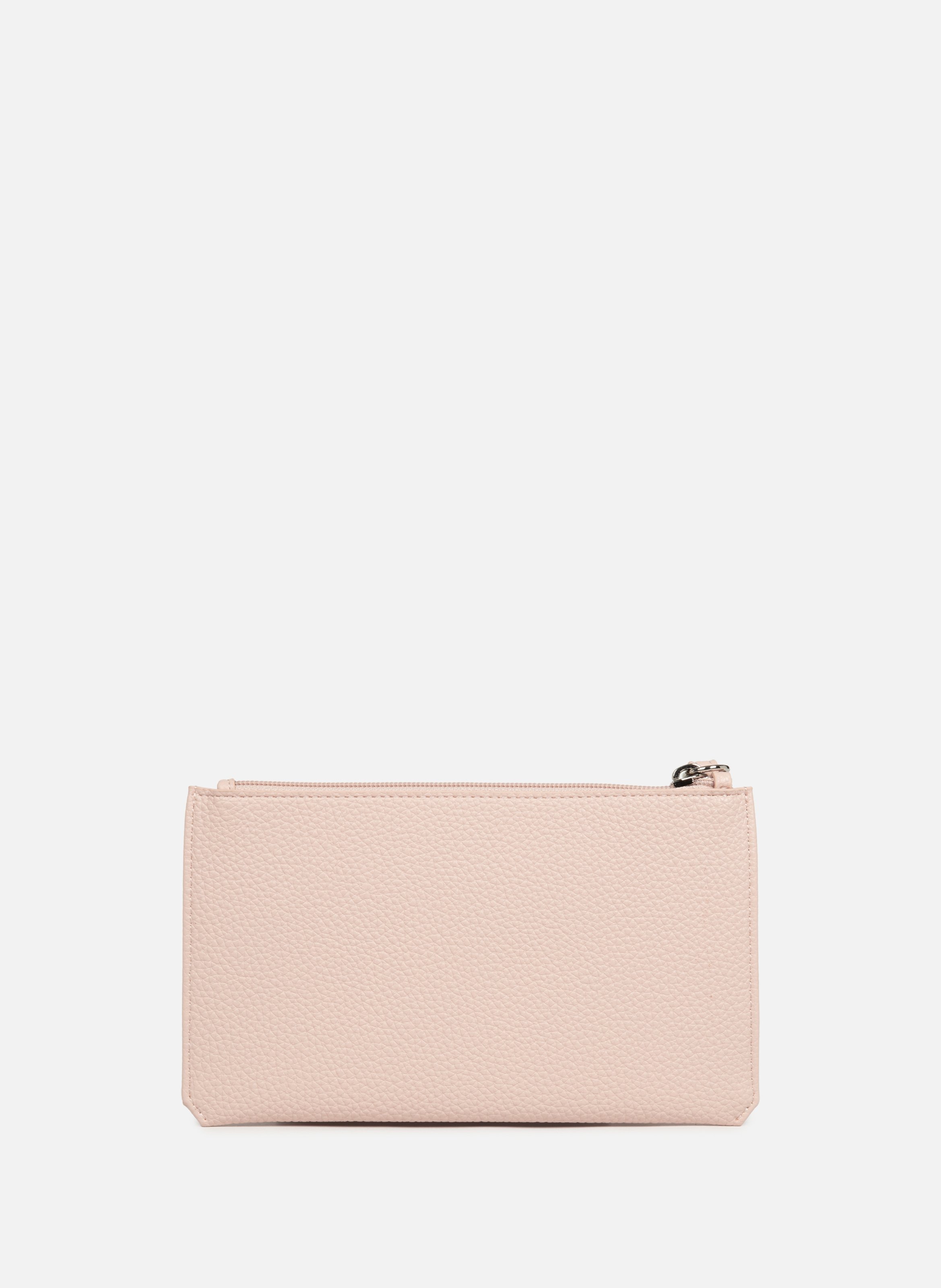 Pochette - maya double kba LANCASTER Rose