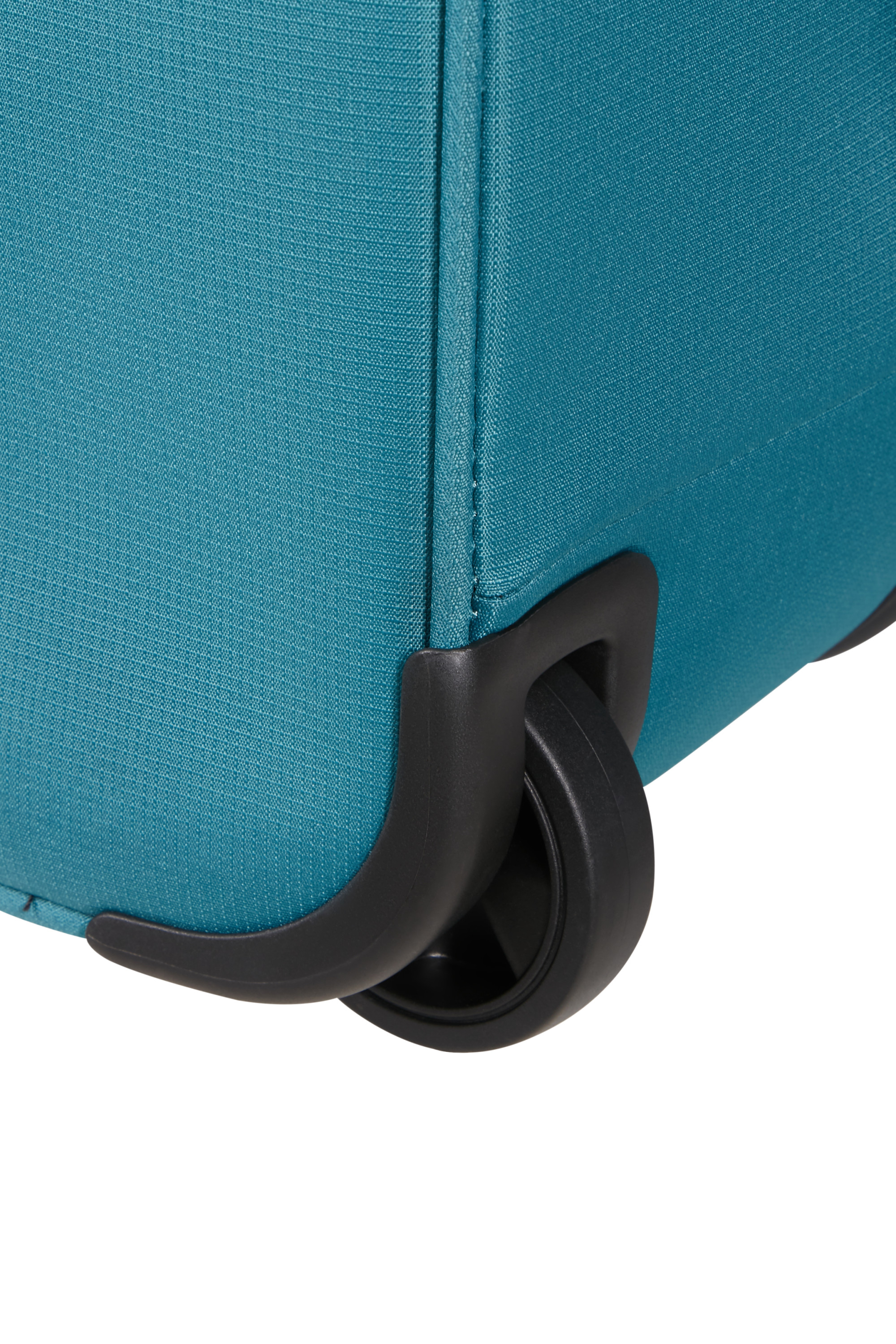 Cloudrider valise 2 roues taille s AMERICAN TOURISTER Vert