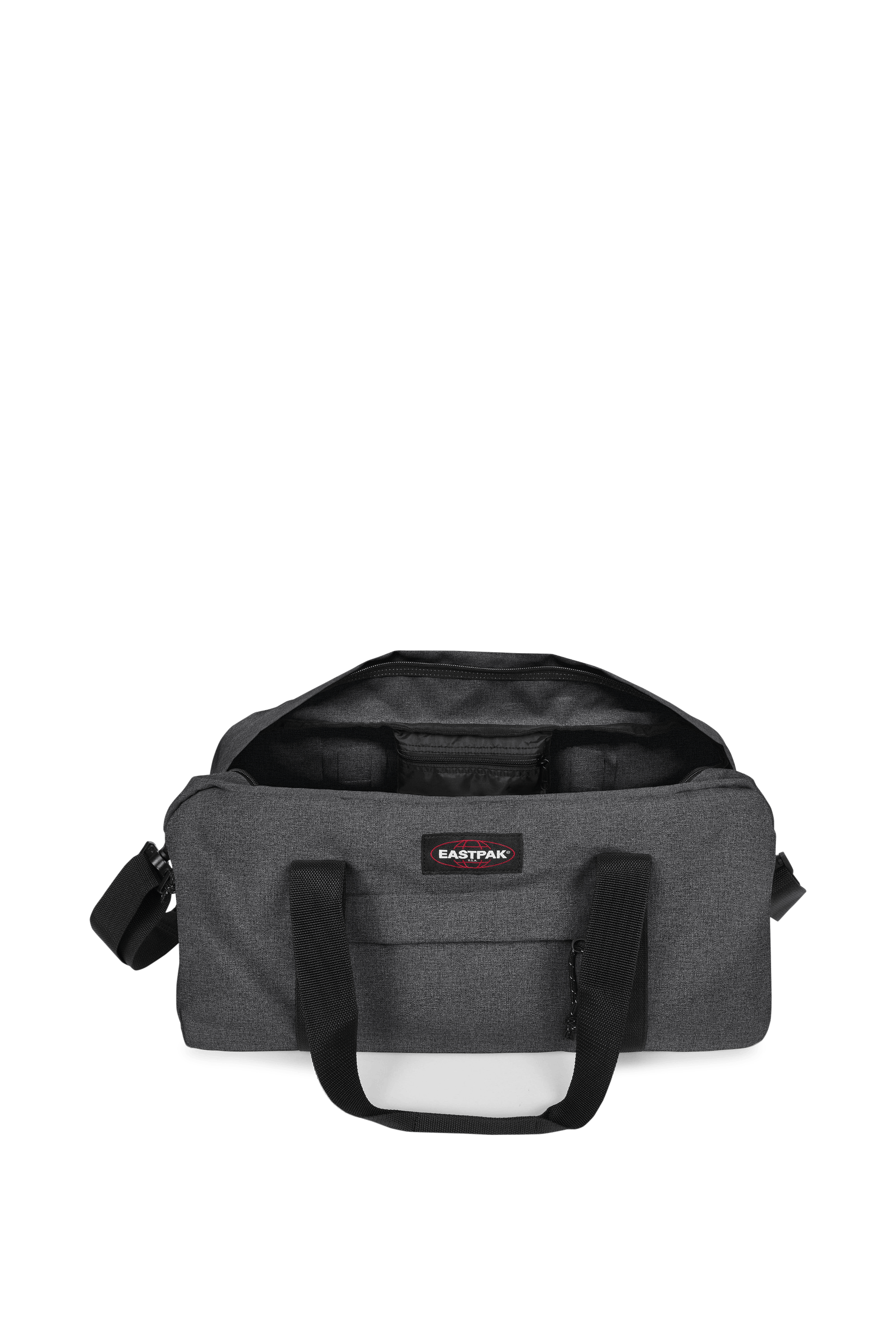 Sac de voyage stand cabin EASTPAK Gris