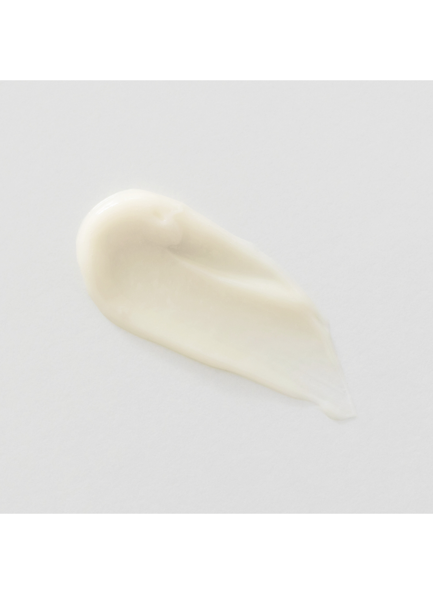 Soin Après-shampoing naturel & neutre MON SHAMPOING No color