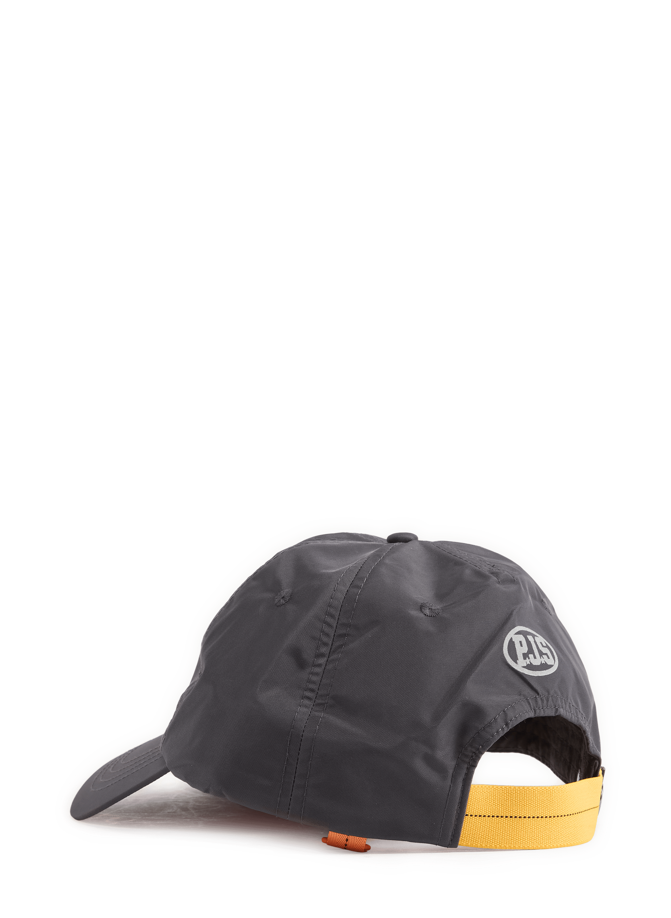 Petje PARAJUMPERS Grijs