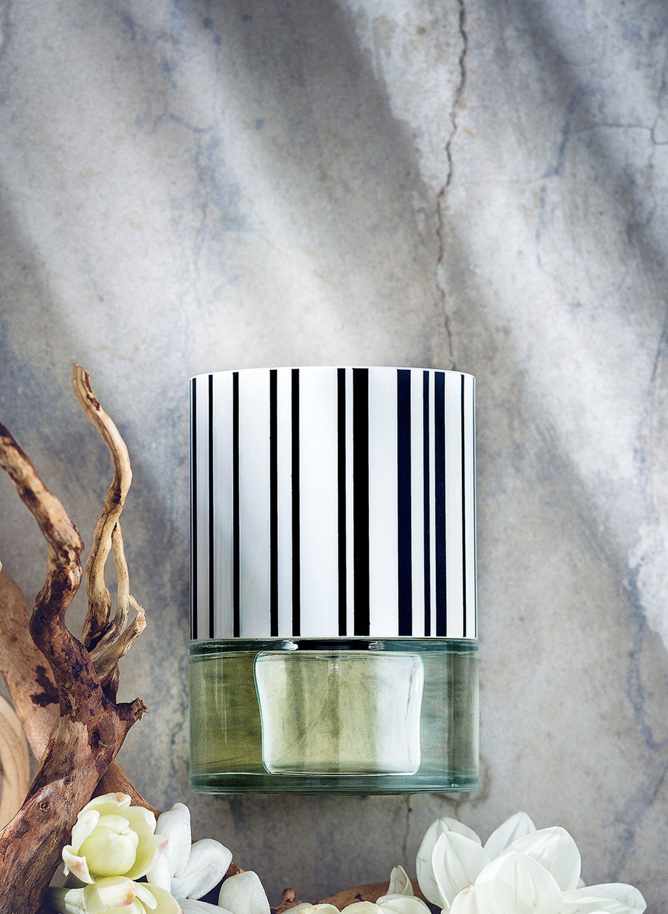 Parfum Olfactive Facet 301 N.C.P. OLFACTIVES No color