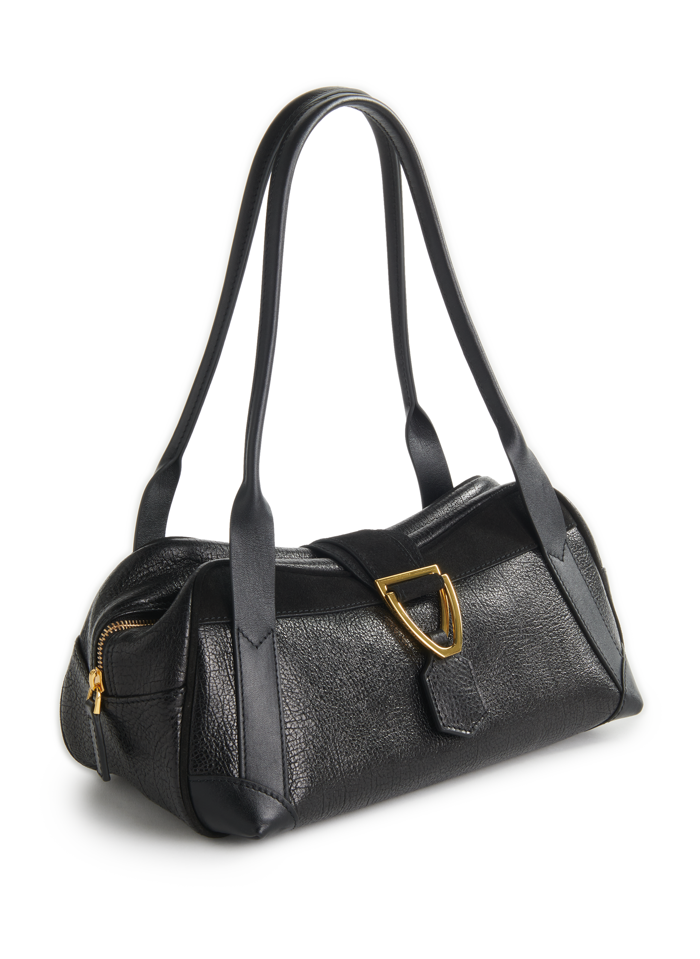 Sac à main Caique en cuir