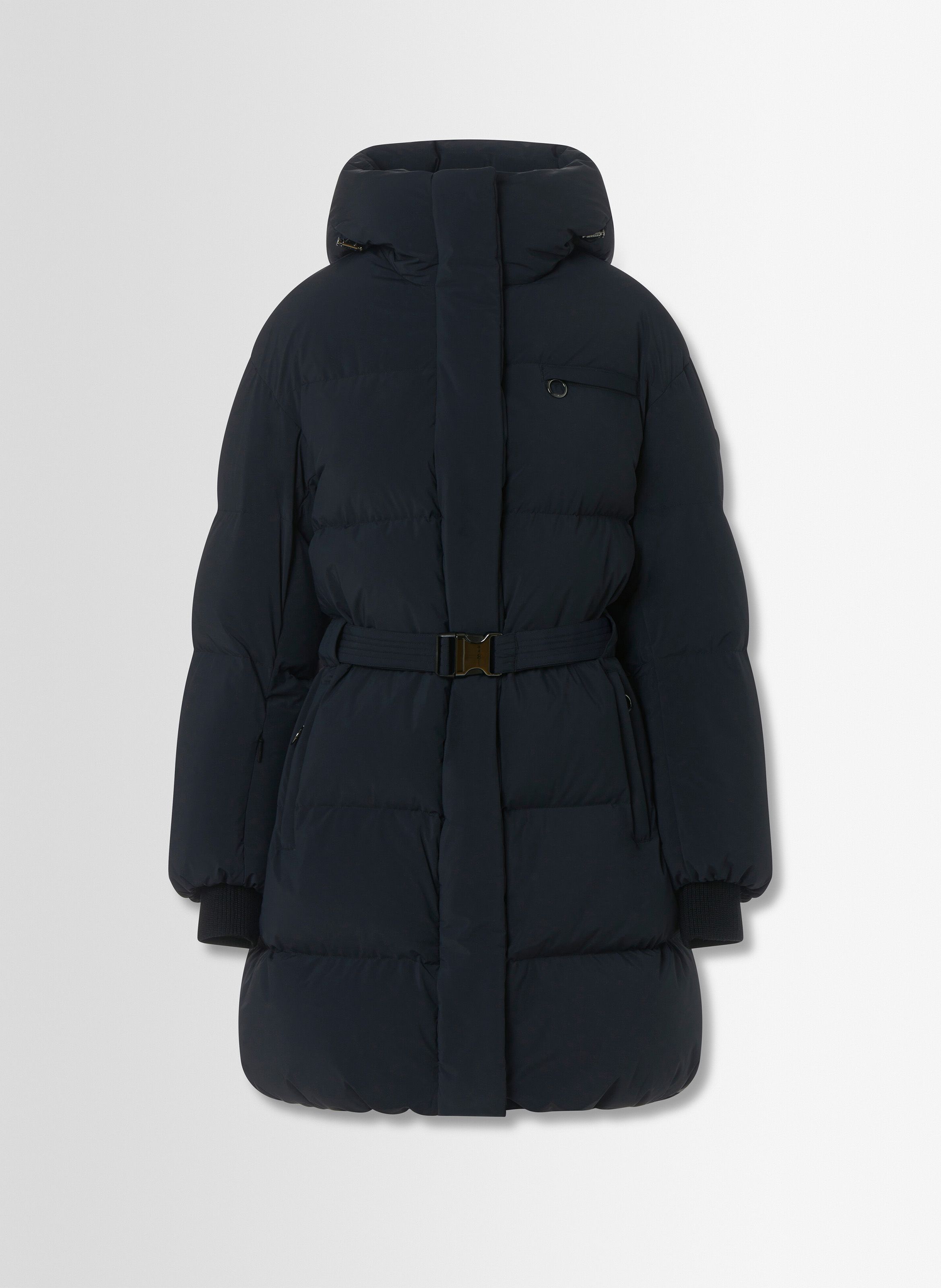 Manteau fusalp outlet