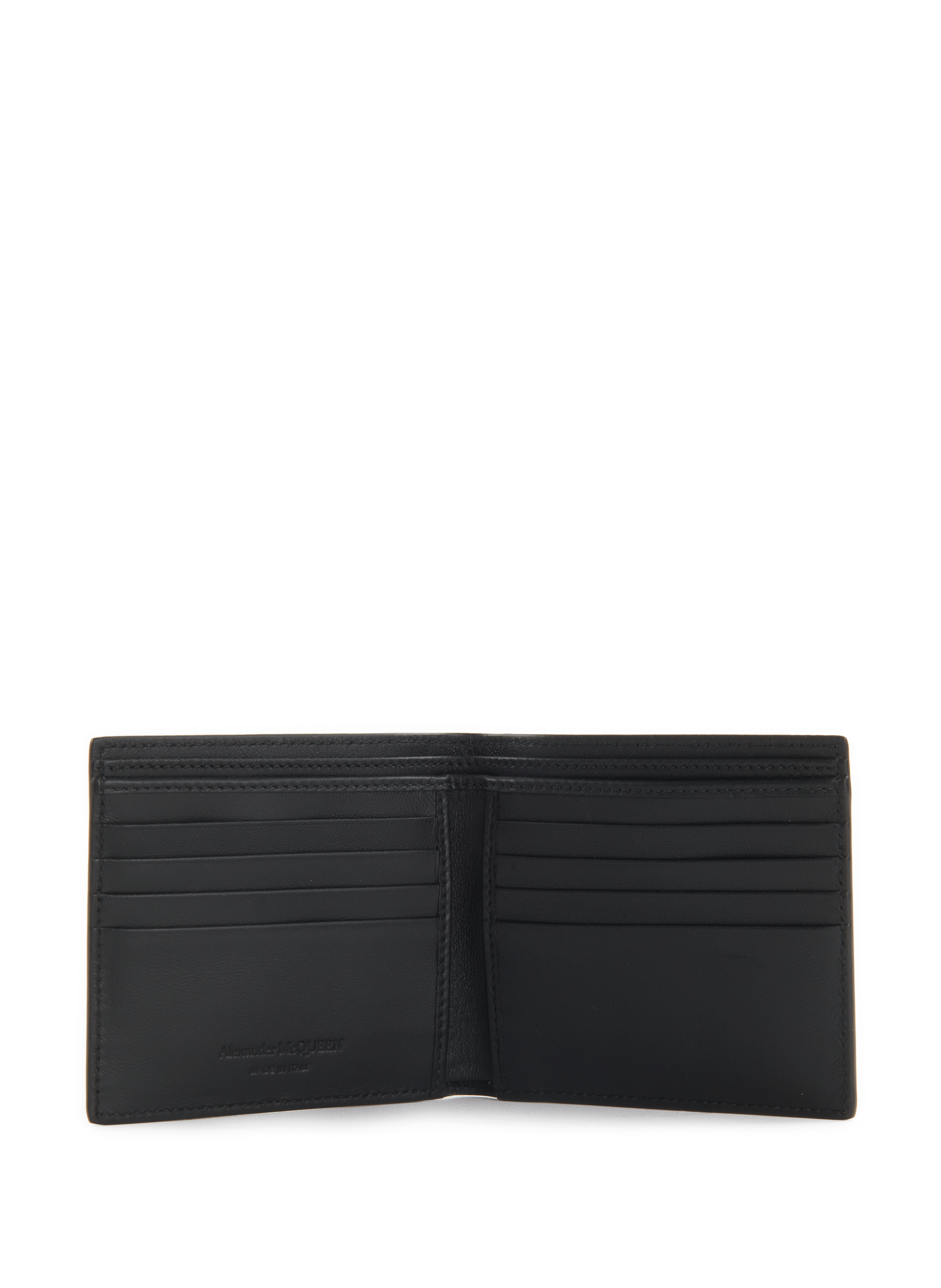 Portefeuilles en cuir