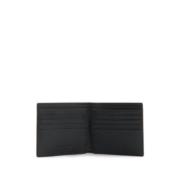 Portefeuilles en cuir