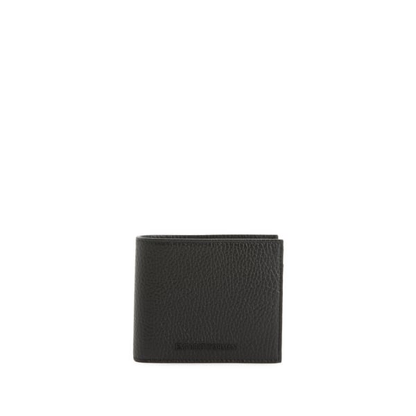 Portefeuille en cuir Portefeuille en cuir