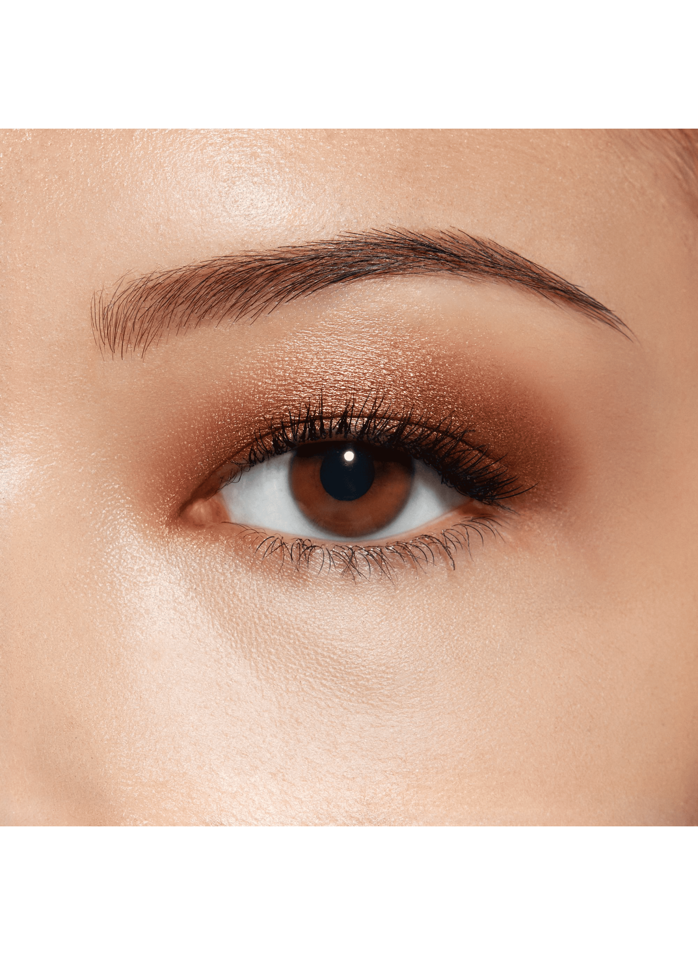 Total Seduction Eyeshadow Stick NARS Laguna