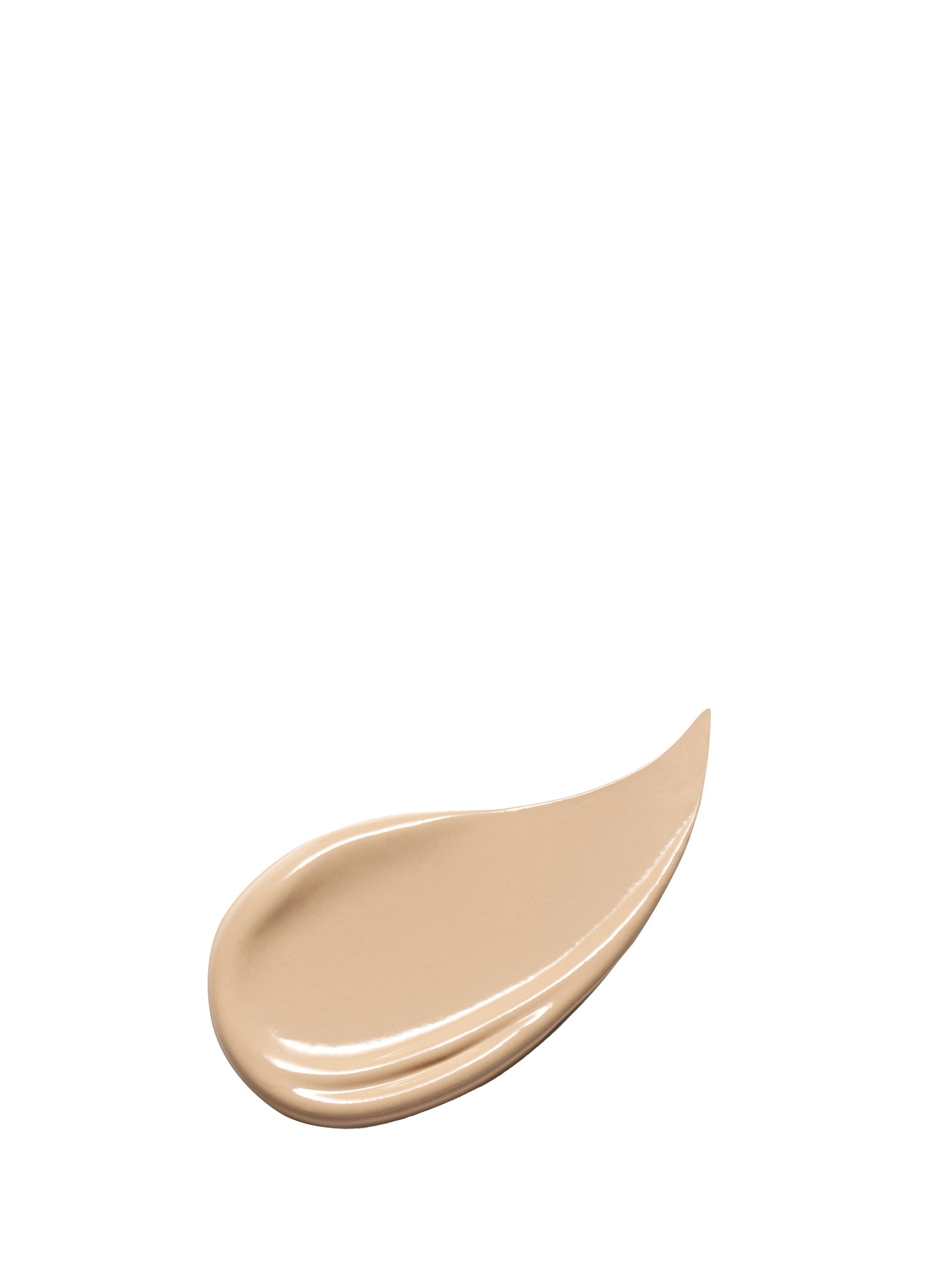 Double Wear - Anti-cernes Zéro Défaut 2n