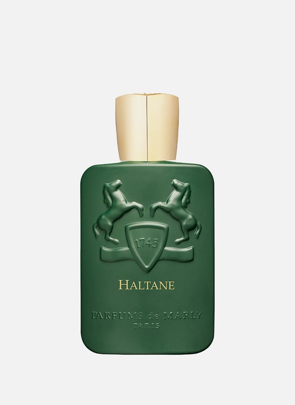 Haltane - Eau de Parfum by PARFUMS DE MARLY PARFUMS DE MARLY Haltane - Eau de Parfum