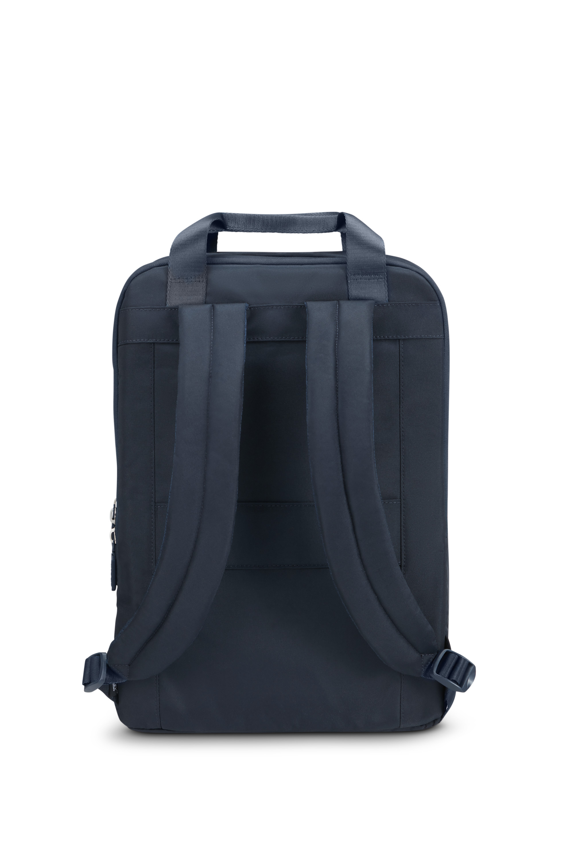 4biz sacoche ordinateur forbiz LIPAULT PARIS Bleu