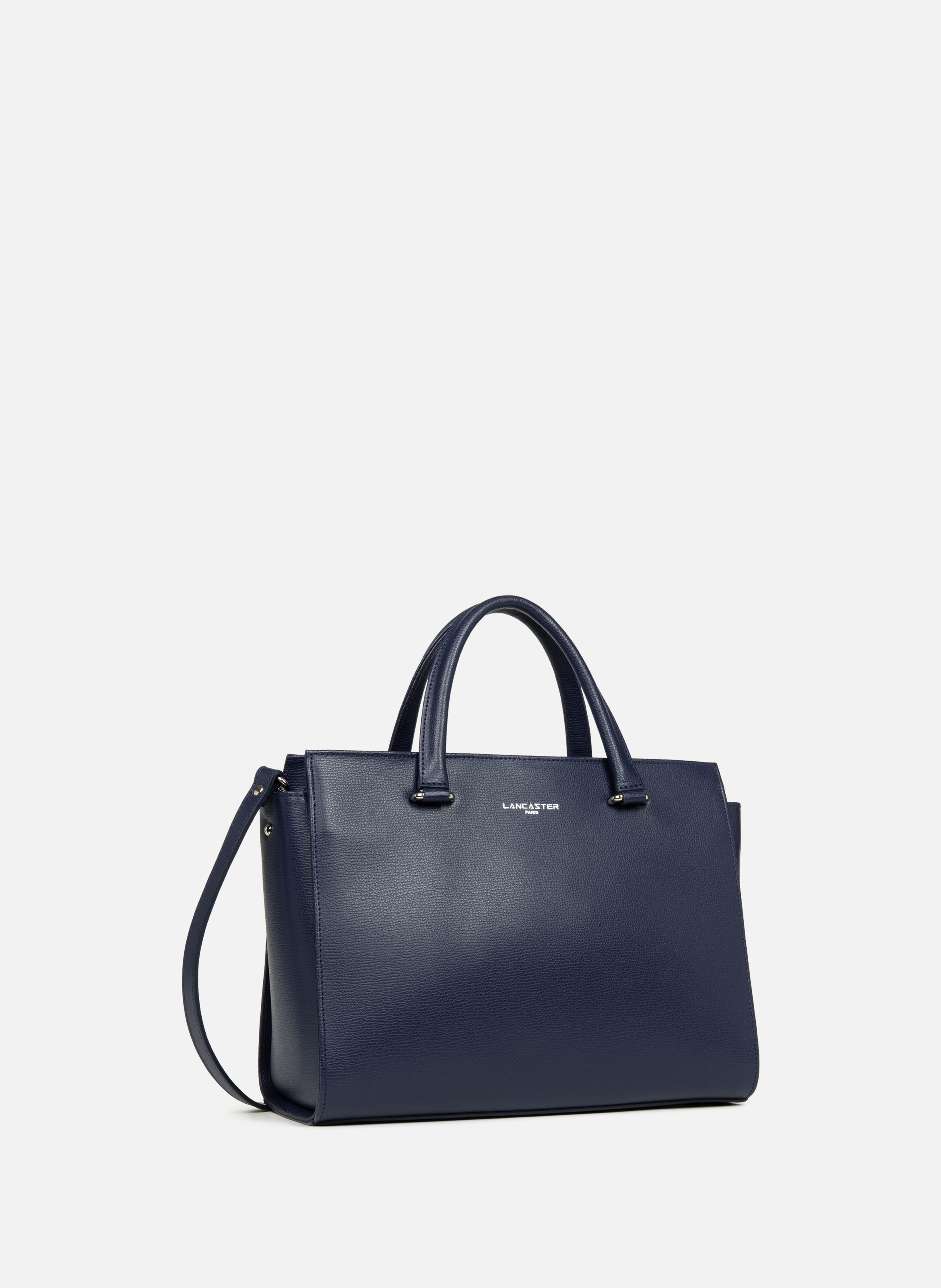 Large handbag - Sierra Blue