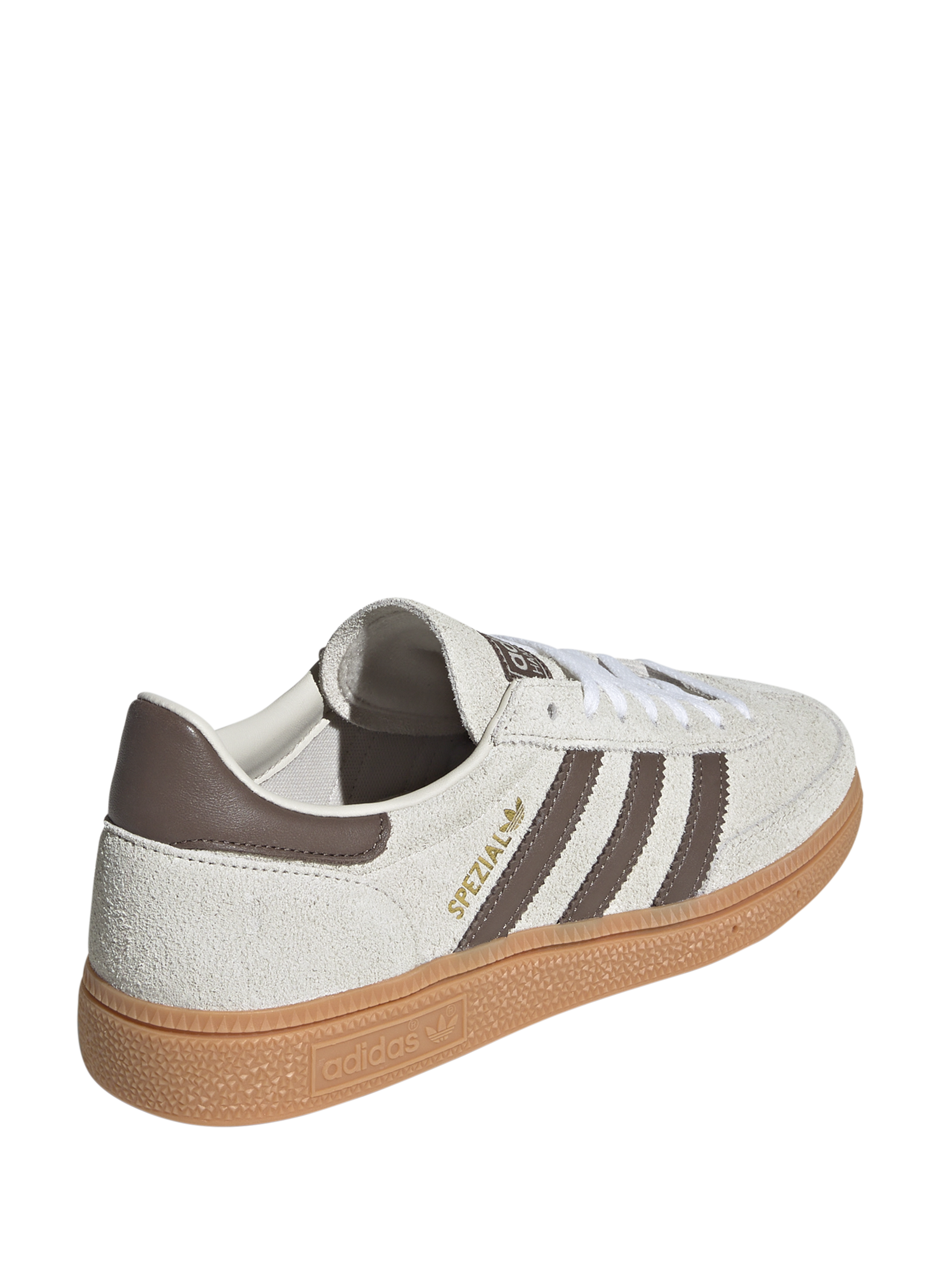 Spezial Sneakers ADIDAS Multicolour