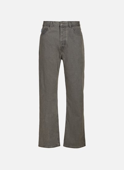 Baggy Jeans HUGO BLUE Baggy Jeans HUGO BLUE
