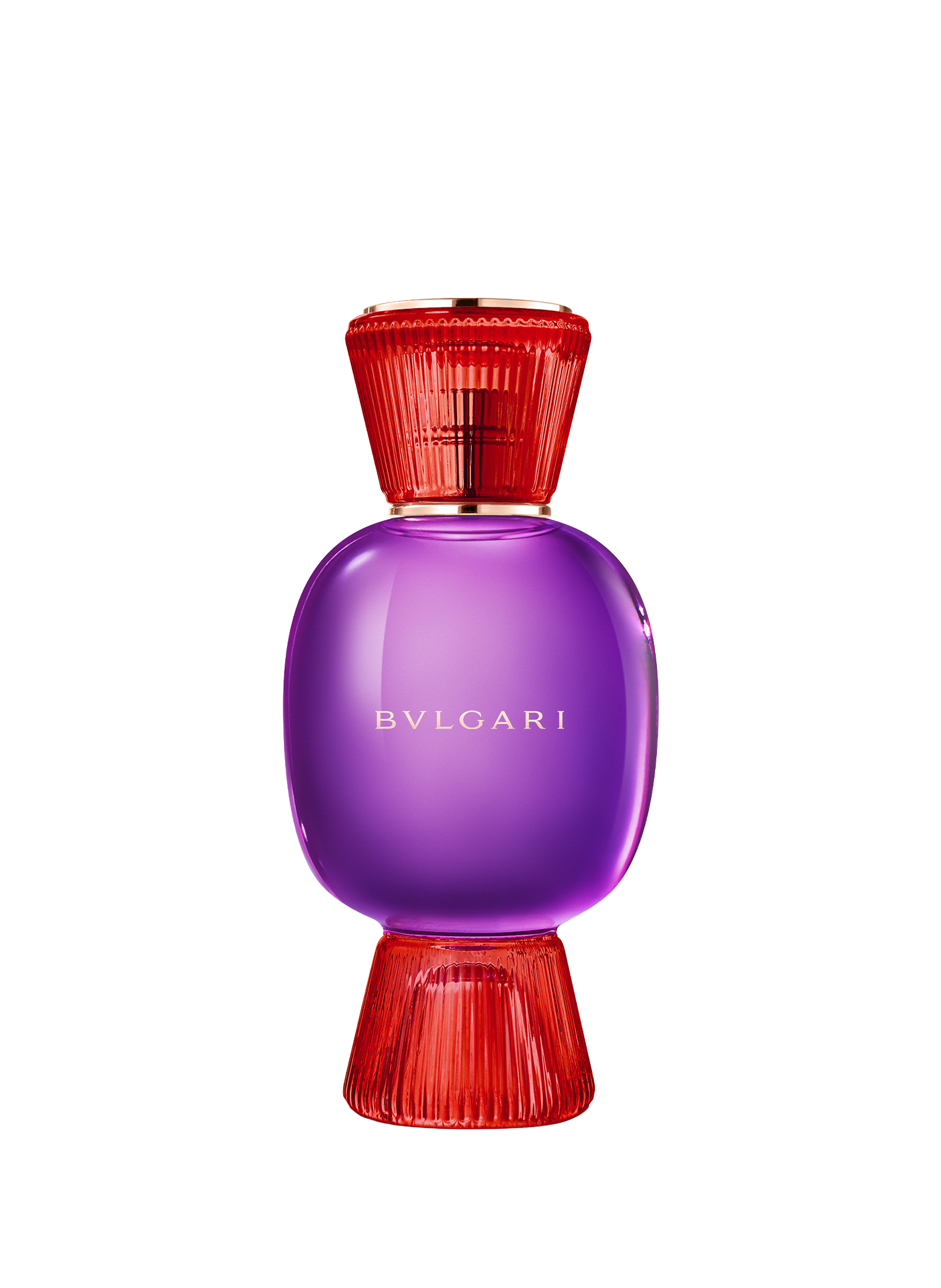 BVLGARI Bvlgari Allegra Fantasia Veneta - Eau de Parfum No color