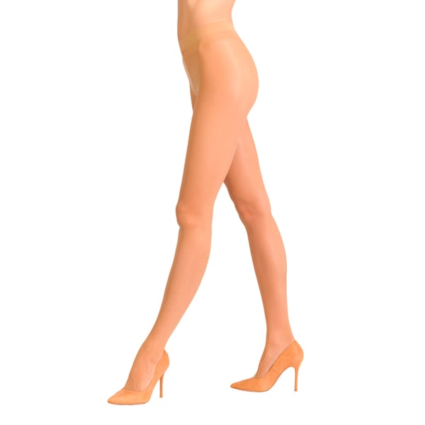 Collants Matité 20 Collants Matité 20