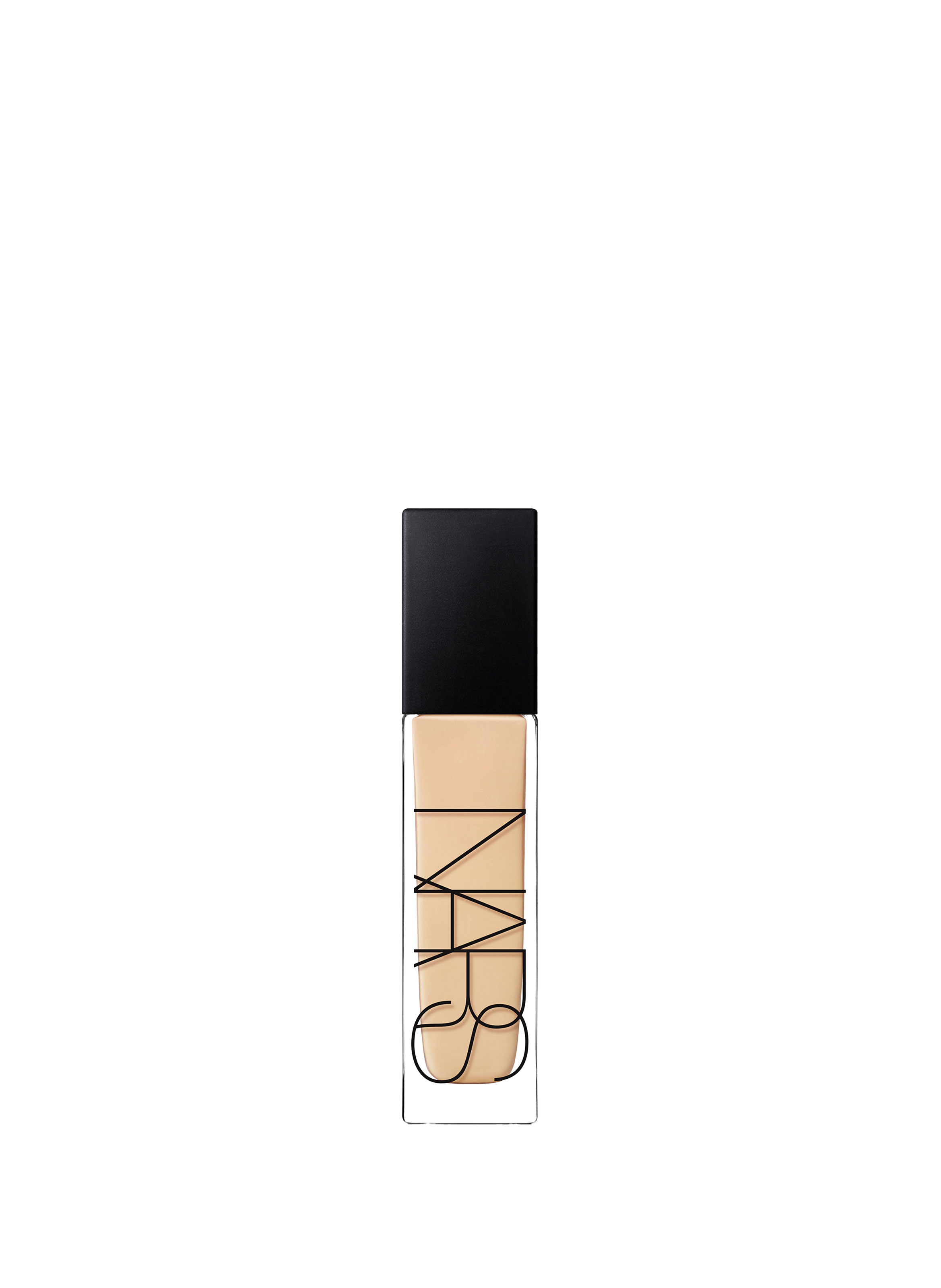 Fond de teint Natural Radiant Longwear Foundation NARS Deauville