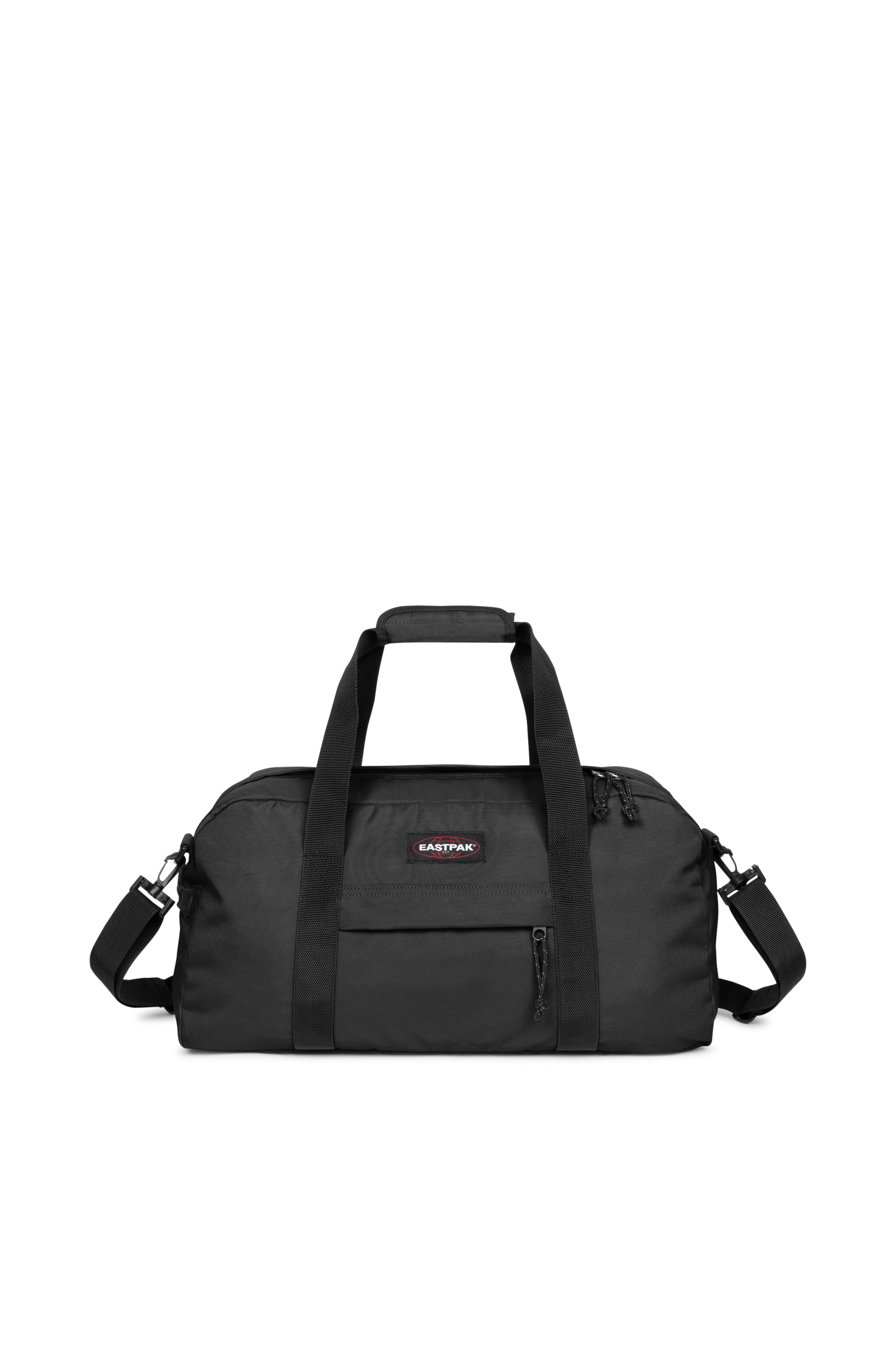 Sac de voyage stand cabin EASTPAK Noir