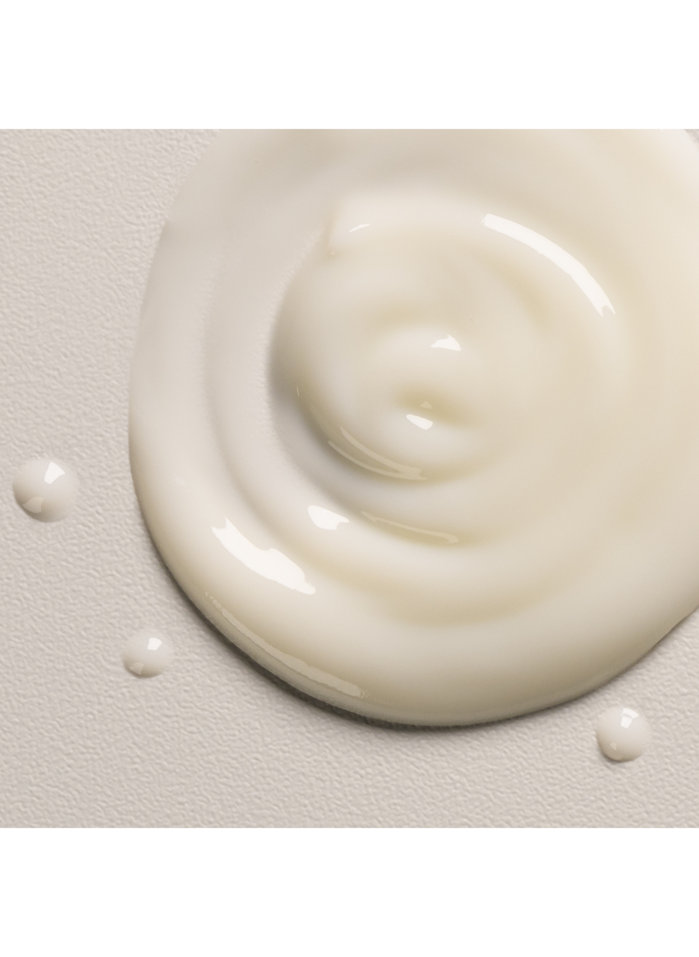 Hallo Milch DAVINES No color