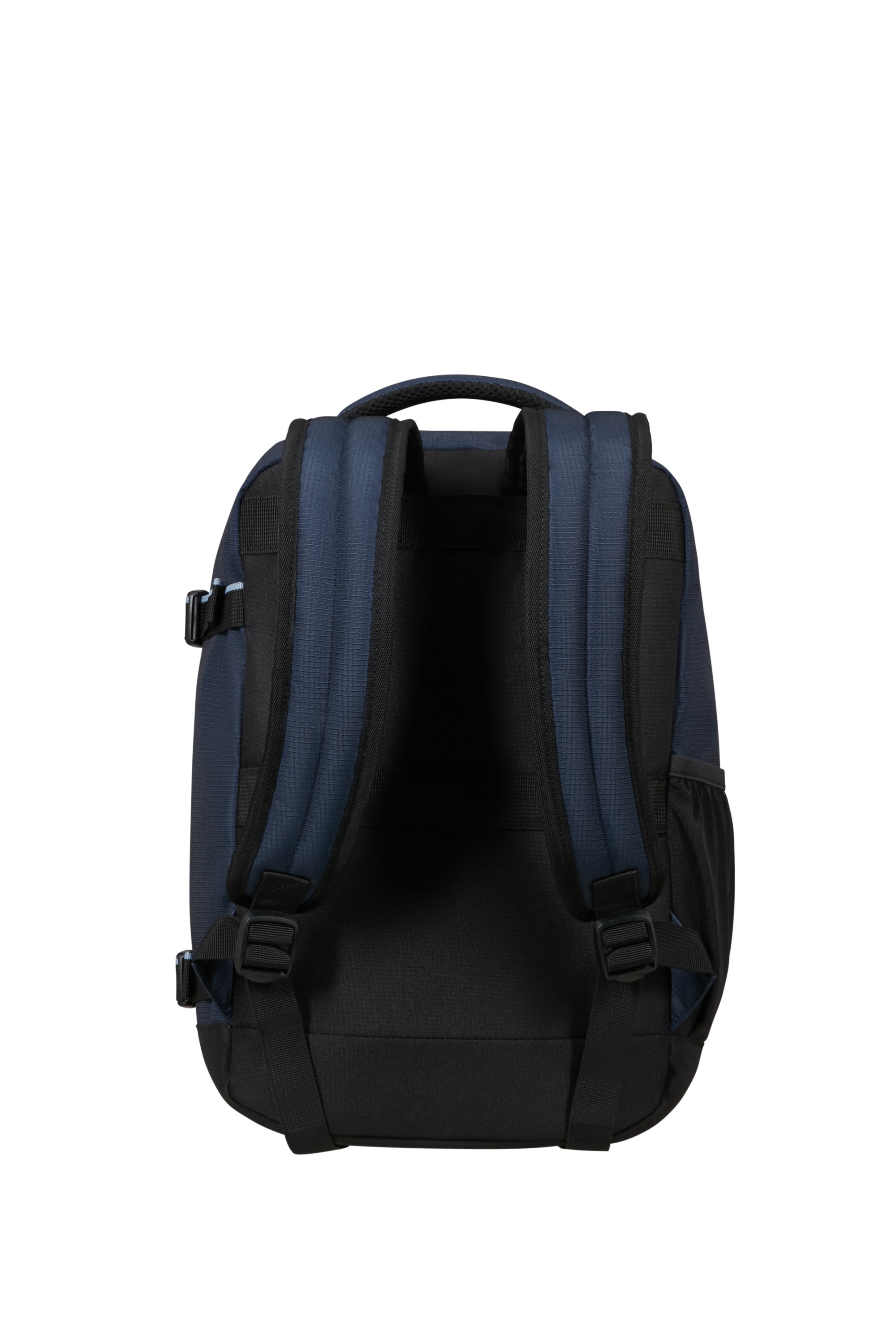 Take2cabin sac à dos AMERICAN TOURISTER Bleu