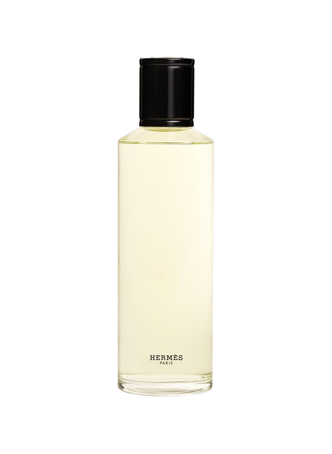 Agar Ebony - Eau de Toilette Refill HERMÈS No color
