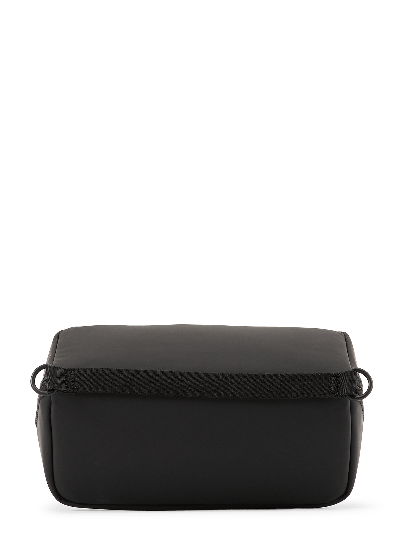 Trousse de toilette Miyu UCON ACROBATICS Black