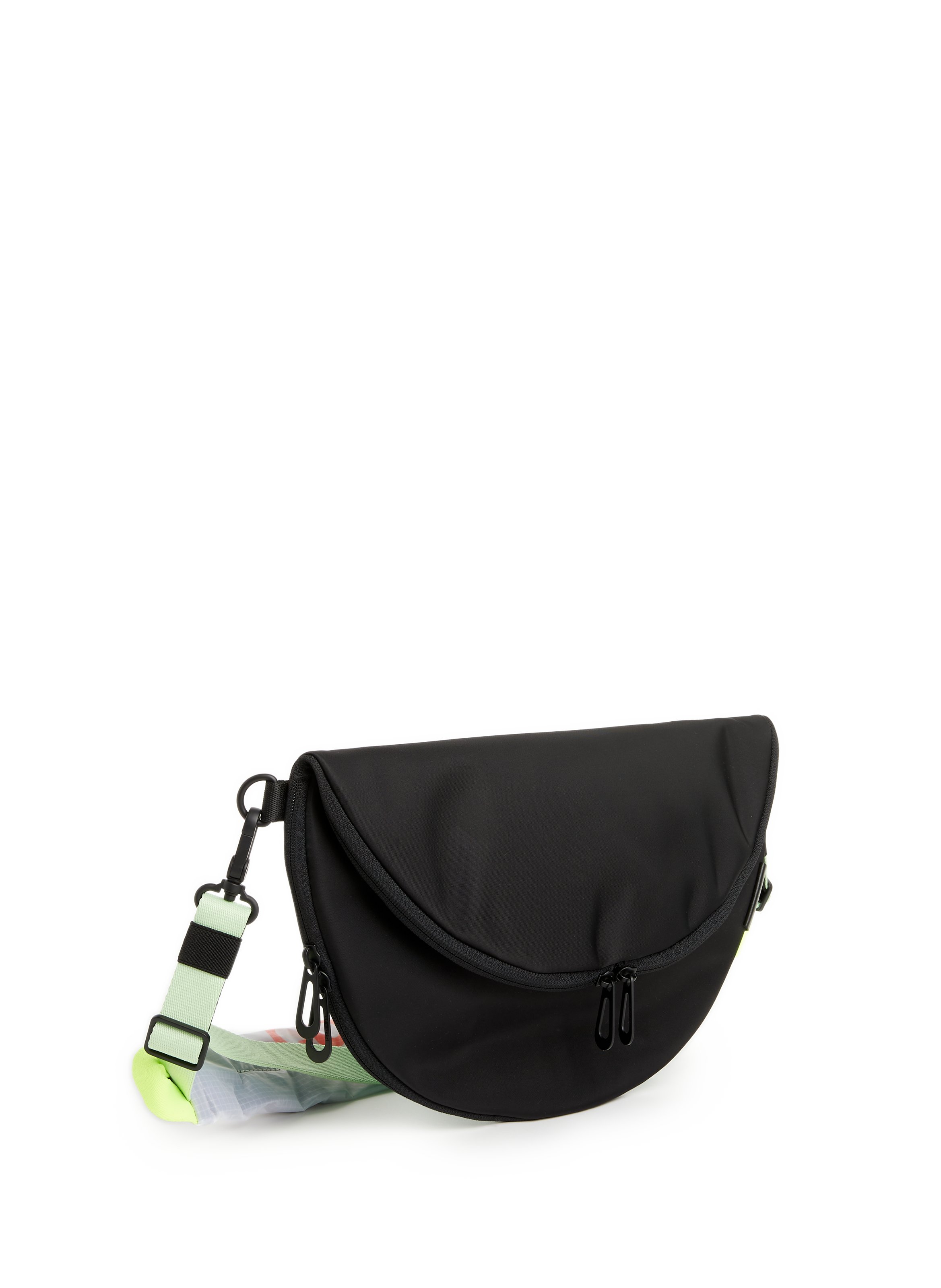 Sac à bandoulière Hala S en nylon