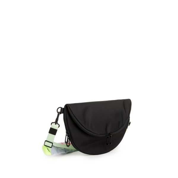 Sac à bandoulière Hala S en nylon