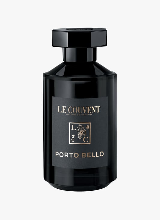 Eau de Parfum Remarquable Porto Bello