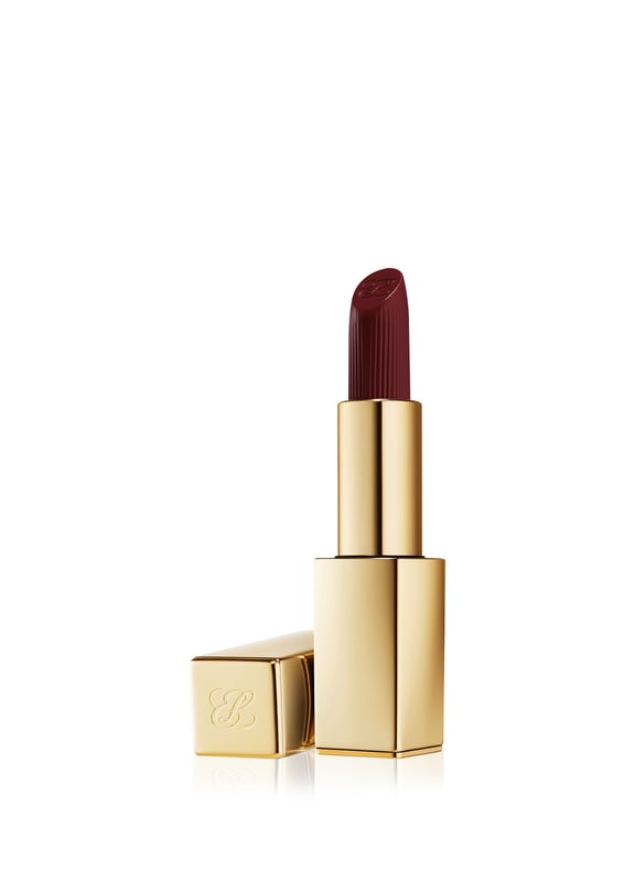Pure Color Creme Lipstick ESTÉE LAUDER Pure Color Creme Lipstick ESTÉE LAUDER