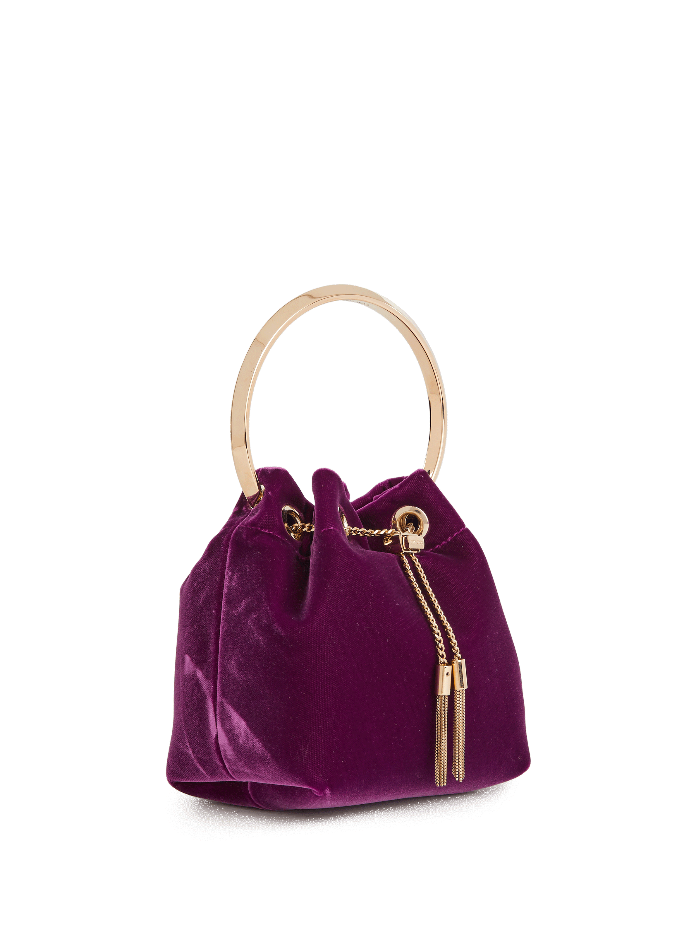 Sac à mains Bon bon