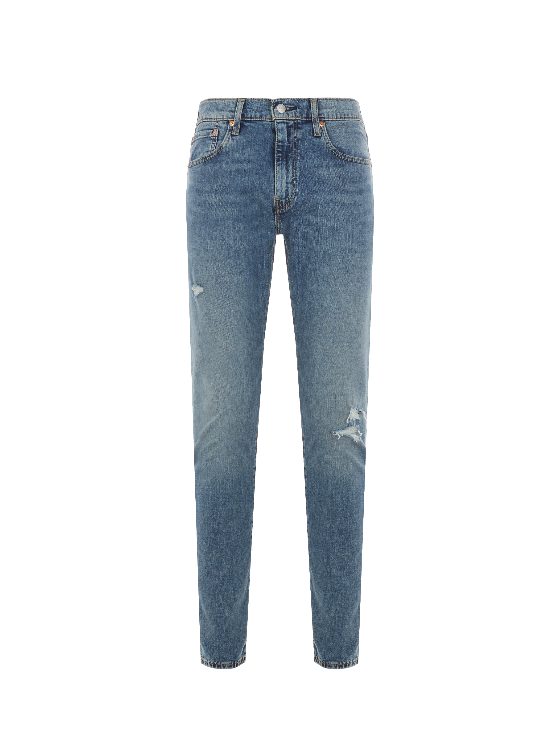 512 slim-fit jeans LEVI'S Blue