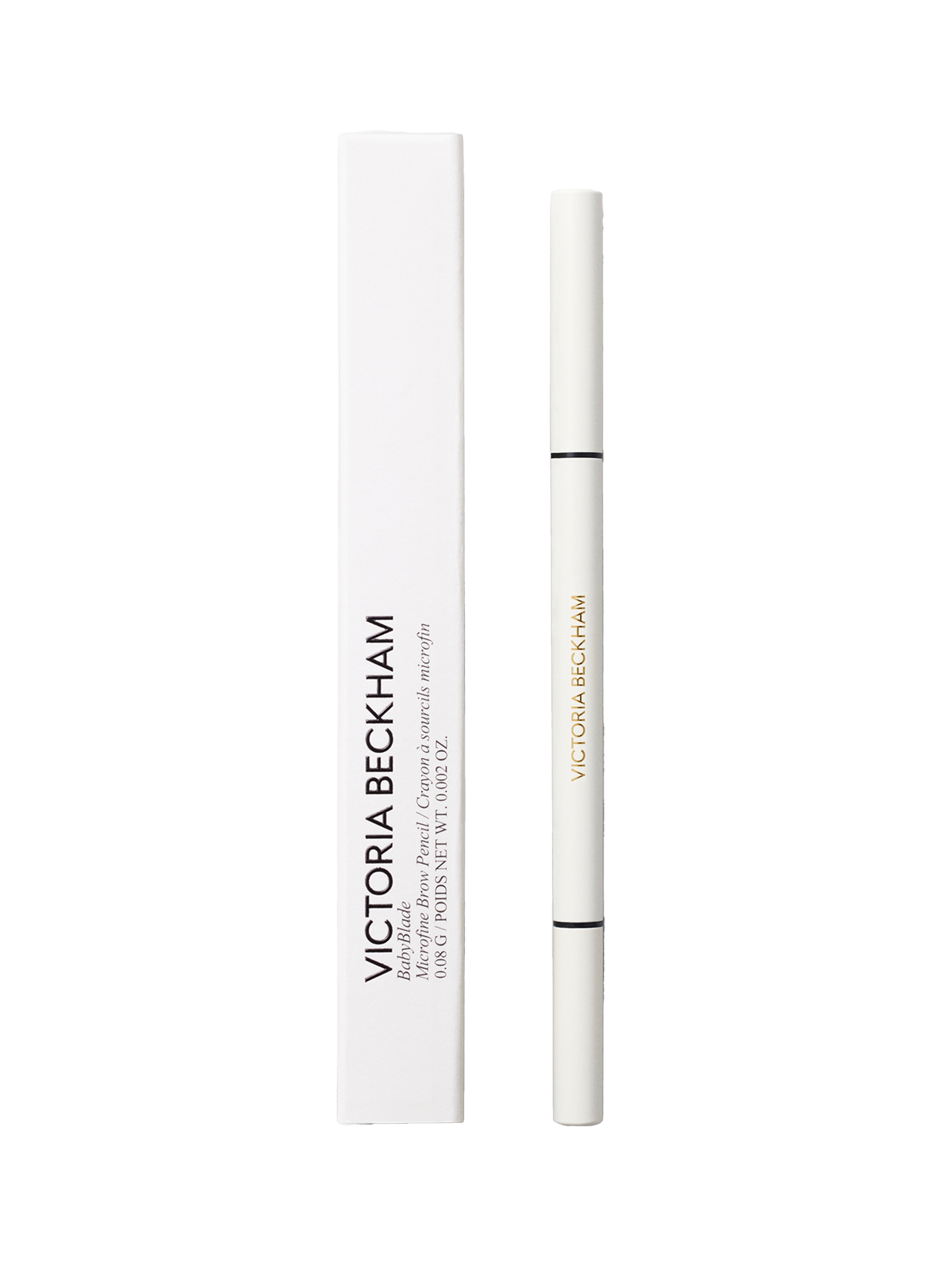 BabyBlade VICTORIA BECKHAM Honey