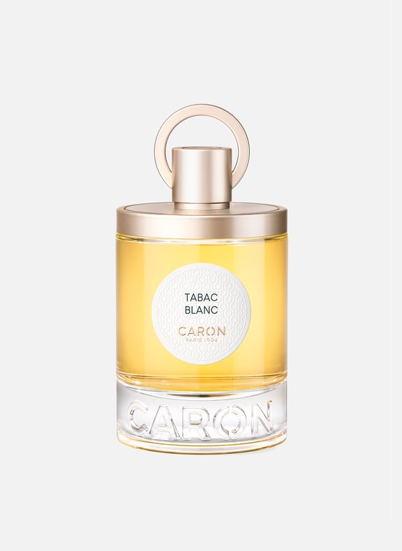 Eau de parfum - Tabac Blanc CARON Eau de parfum - Tabac Blanc CARON