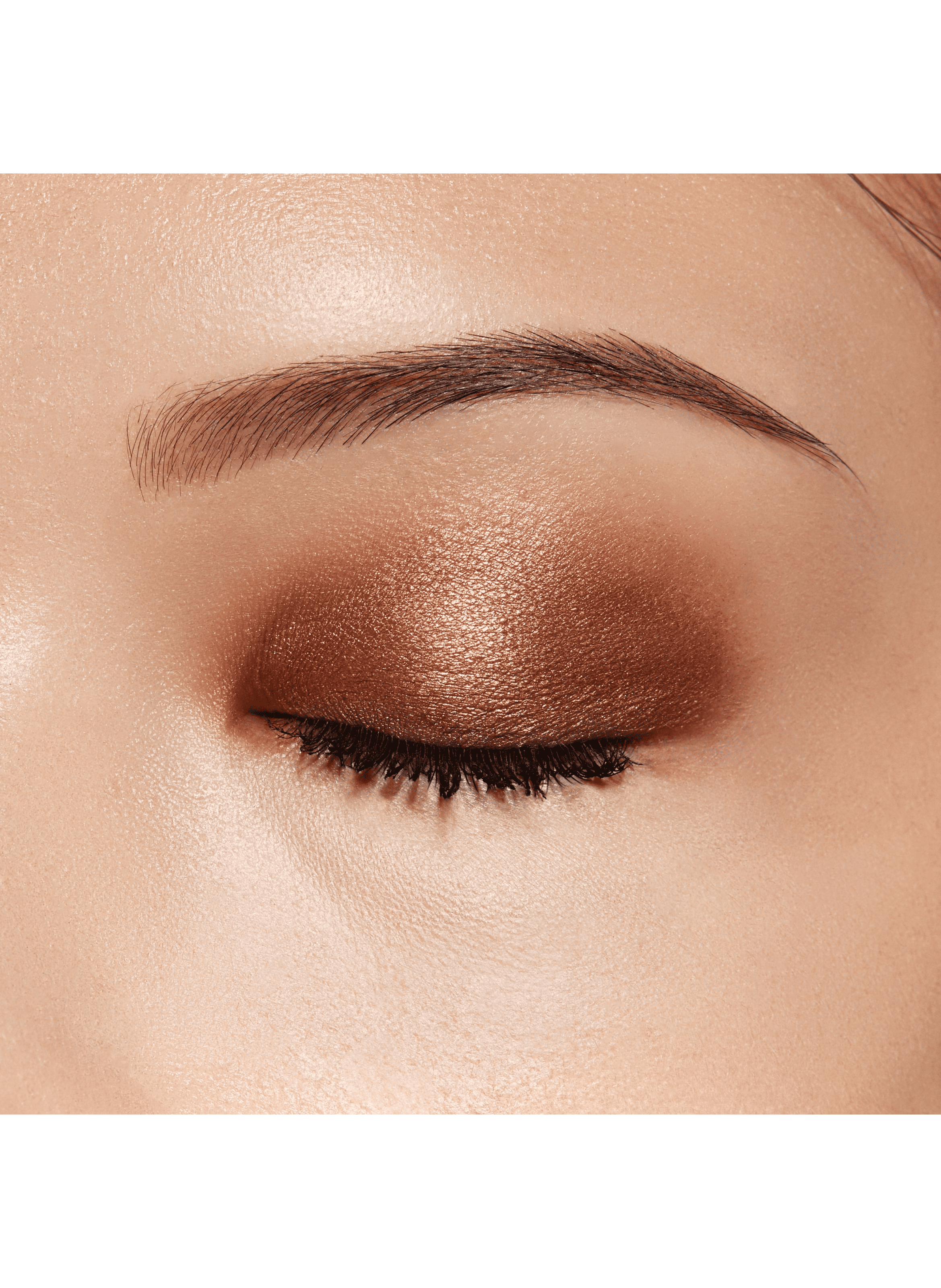 Total Seduction Eyeshadow Stick NARS Laguna