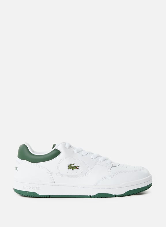 Linedrive Sneakers LACOSTE Linedrive Sneakers LACOSTE
