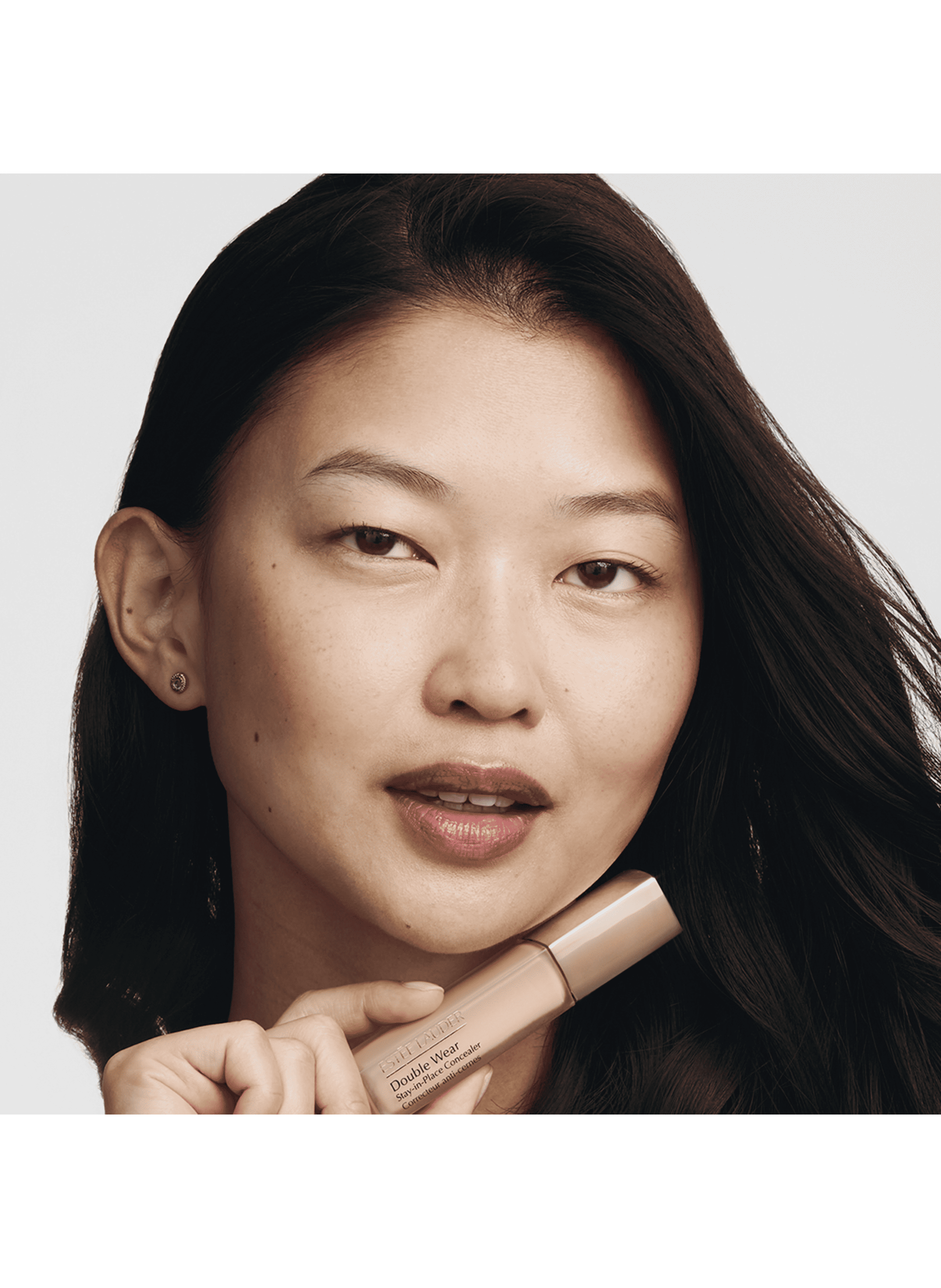 Double Wear - Anti-cernes Zéro Défaut 2n