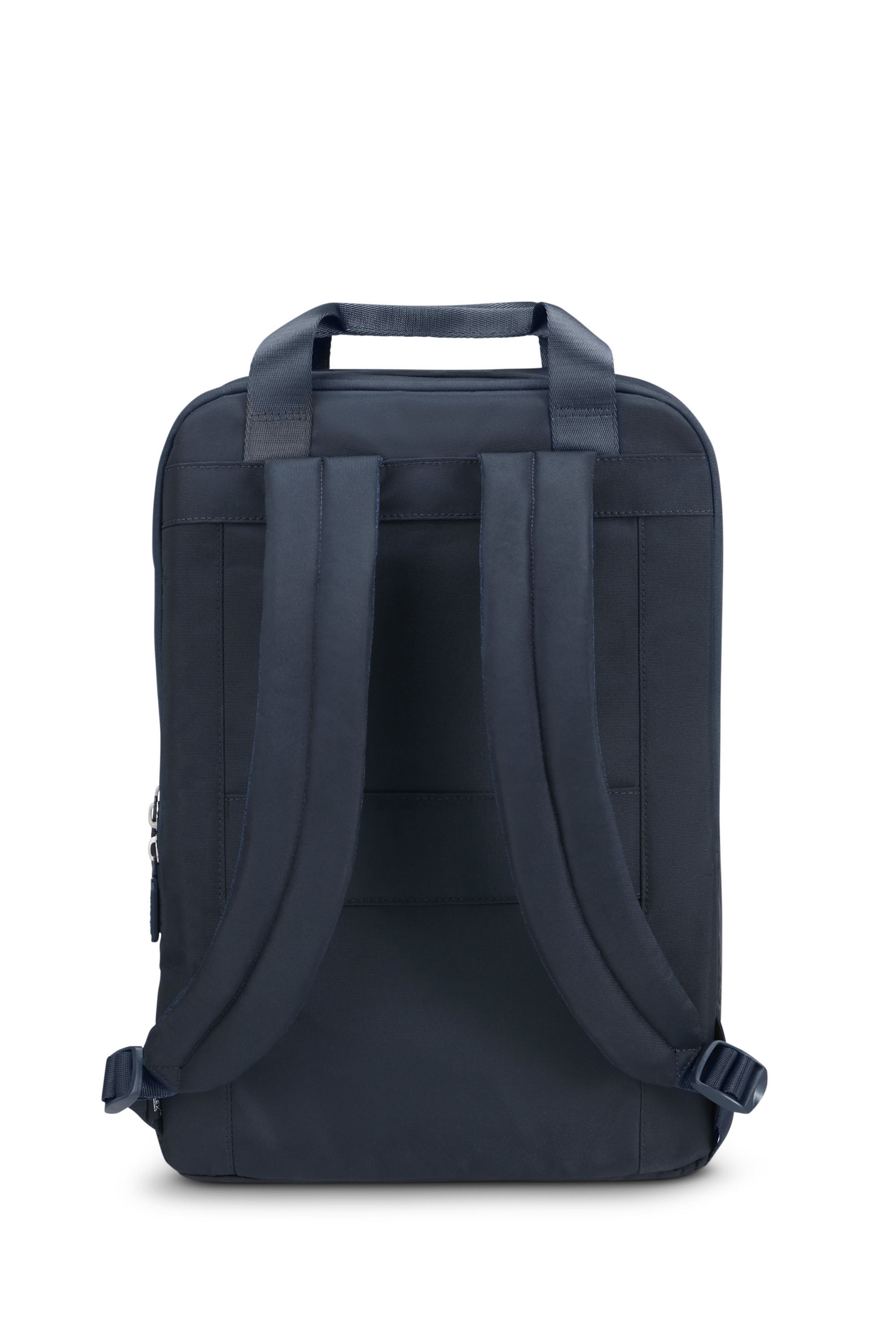 4biz sacoche ordinateur forbiz LIPAULT PARIS Bleu