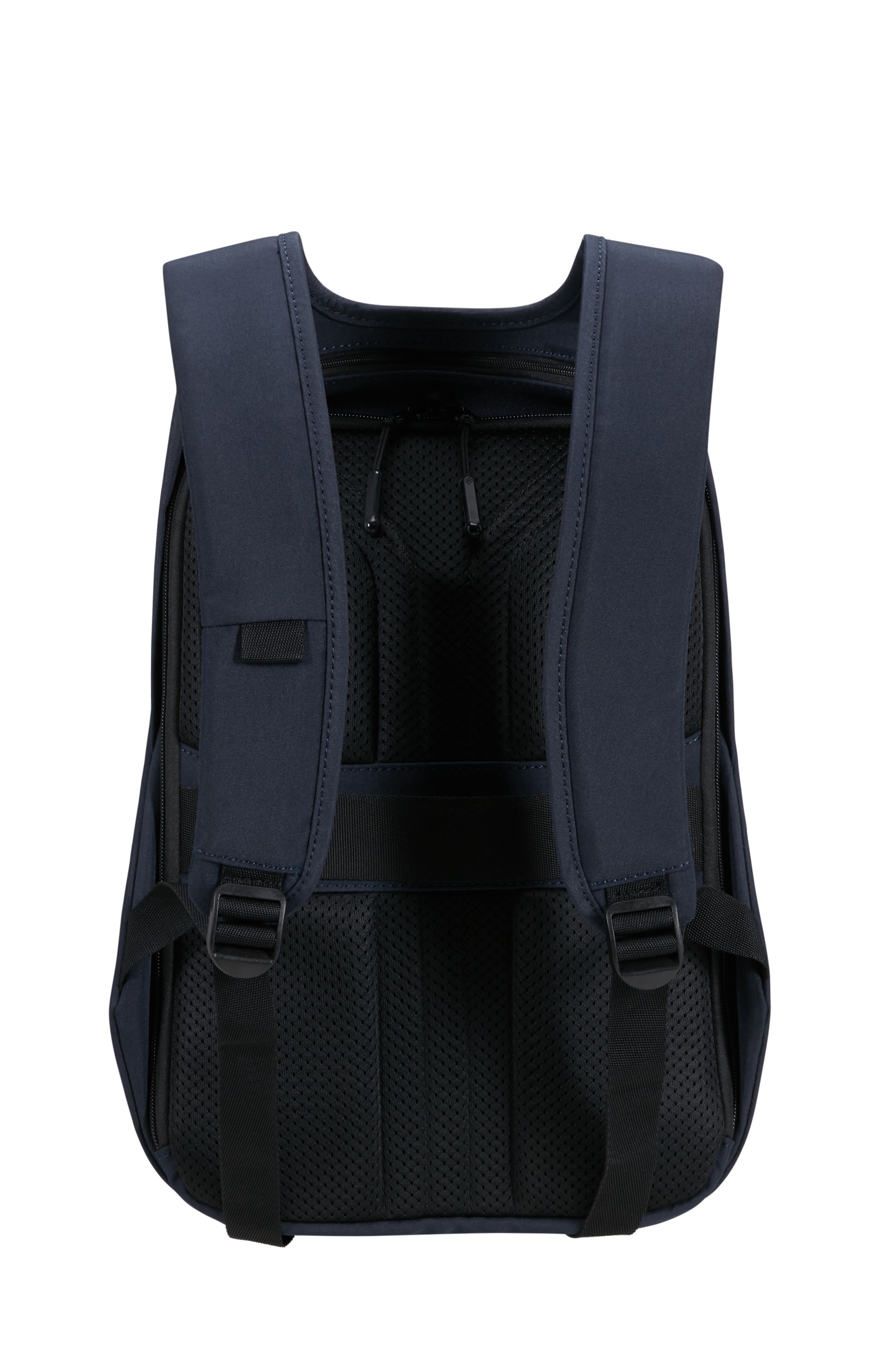 Securipak 2.0 sac à dos Bleu