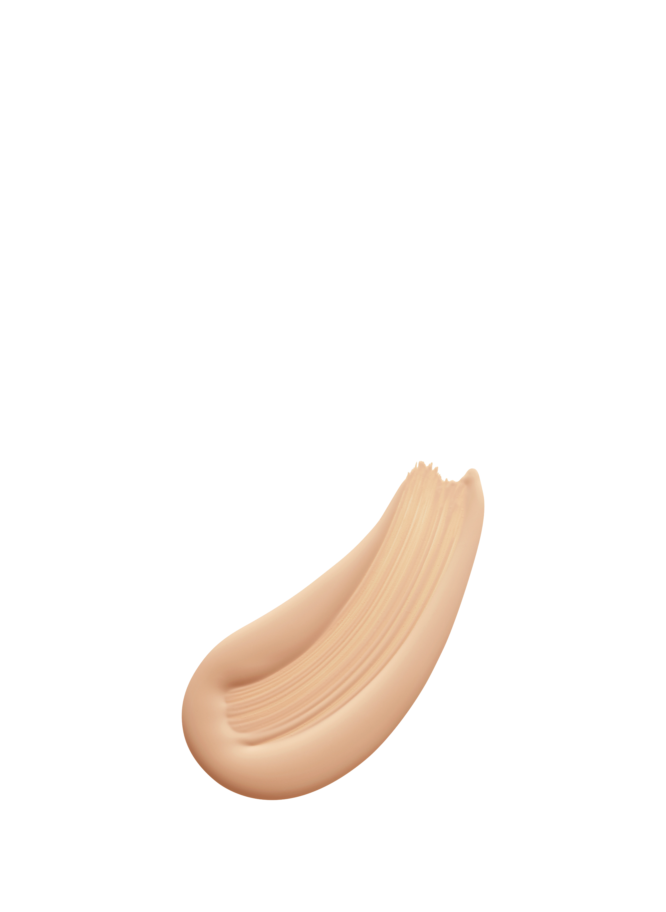 Foundation - DOUBLE WEAR - Double Wear Long-Wear Stay-in-Place Foundation SPF 10 1w1 bone