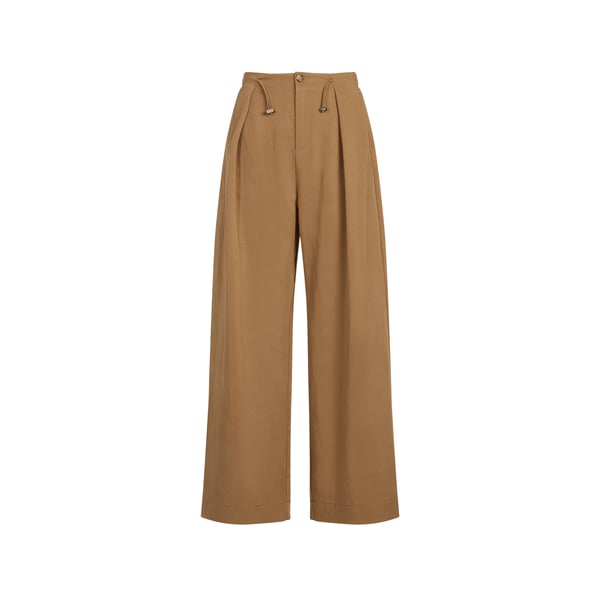Pantalon ample Jio Pantalon ample Jio